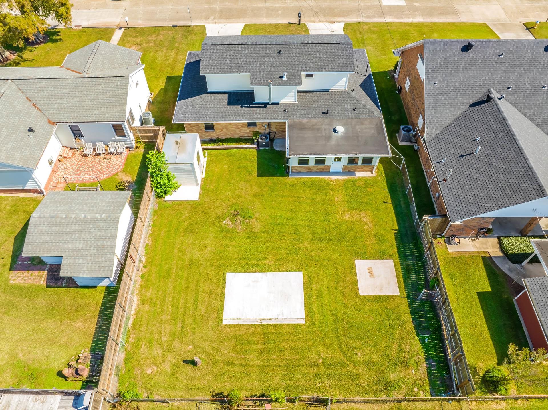 659 Duval Avenue, Houma, Louisiana image 4