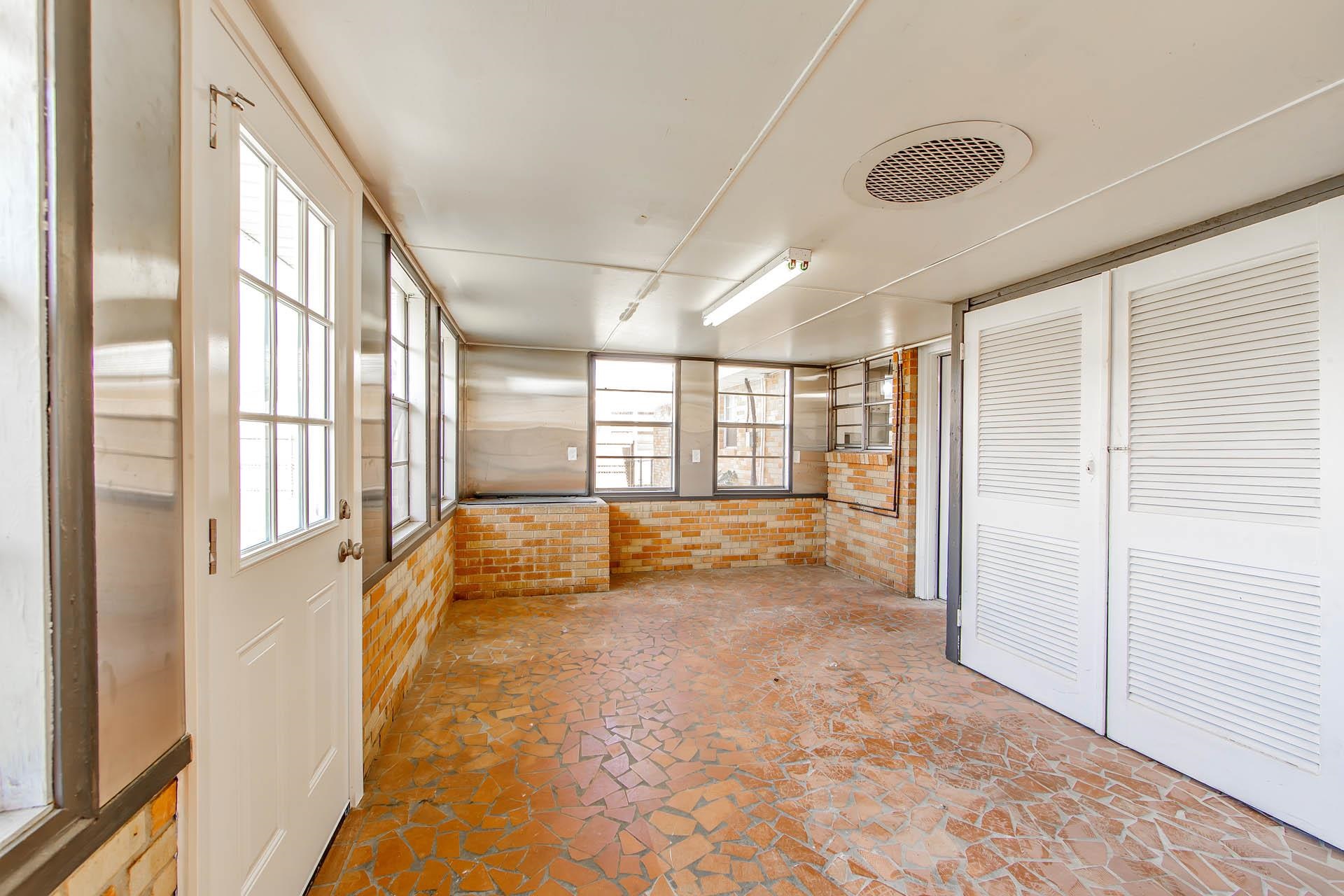 659 Duval Avenue, Houma, Louisiana image 8