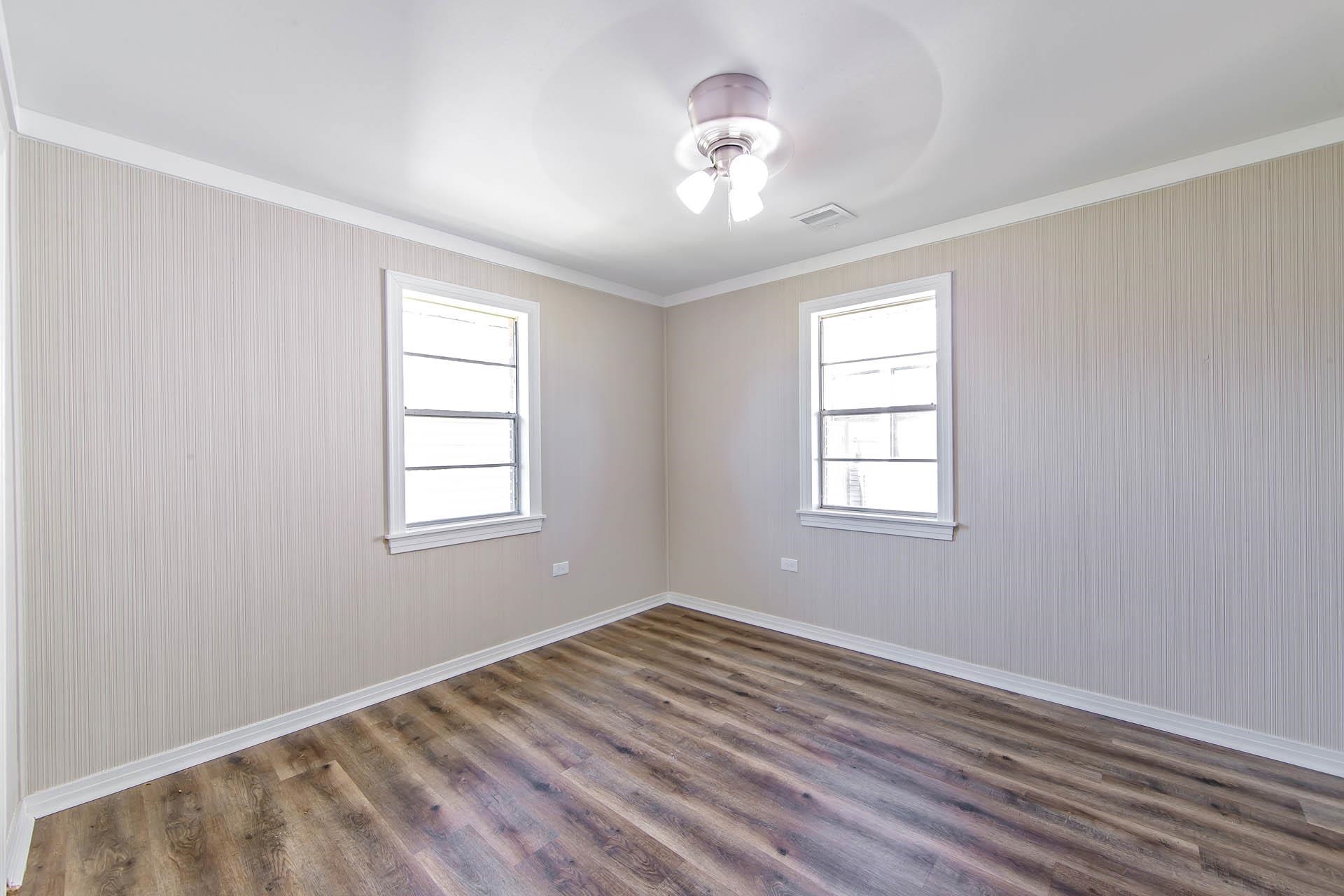659 Duval Avenue, Houma, Louisiana image 13
