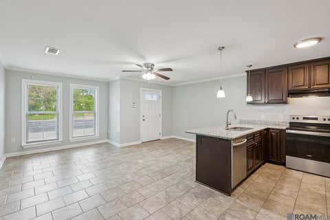 Multifamily For Sale - 3232 N Foster Dr<br/> Baton Rouge, LA 70805