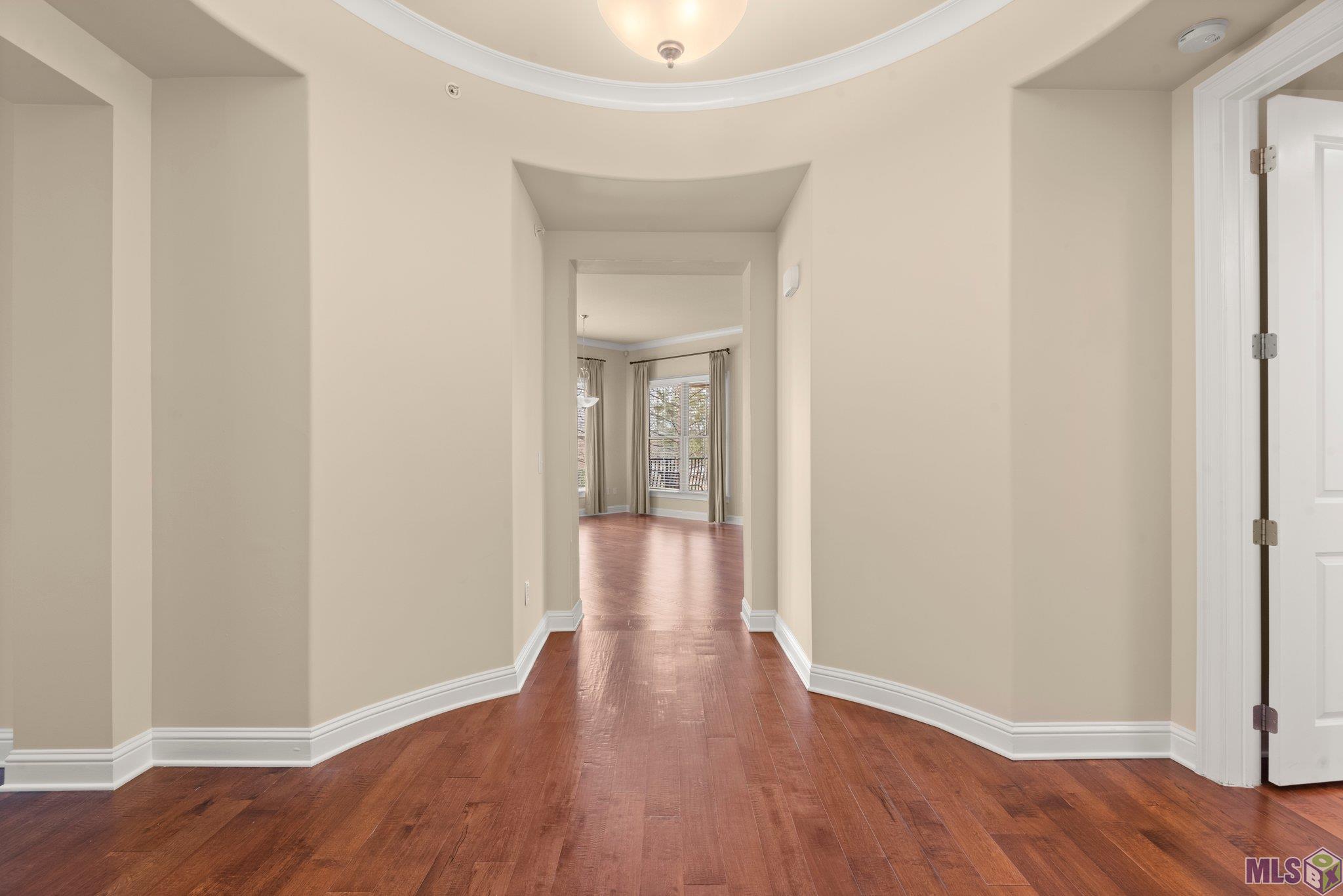 990 Stanford Ave #207, Baton Rouge, Louisiana image 12