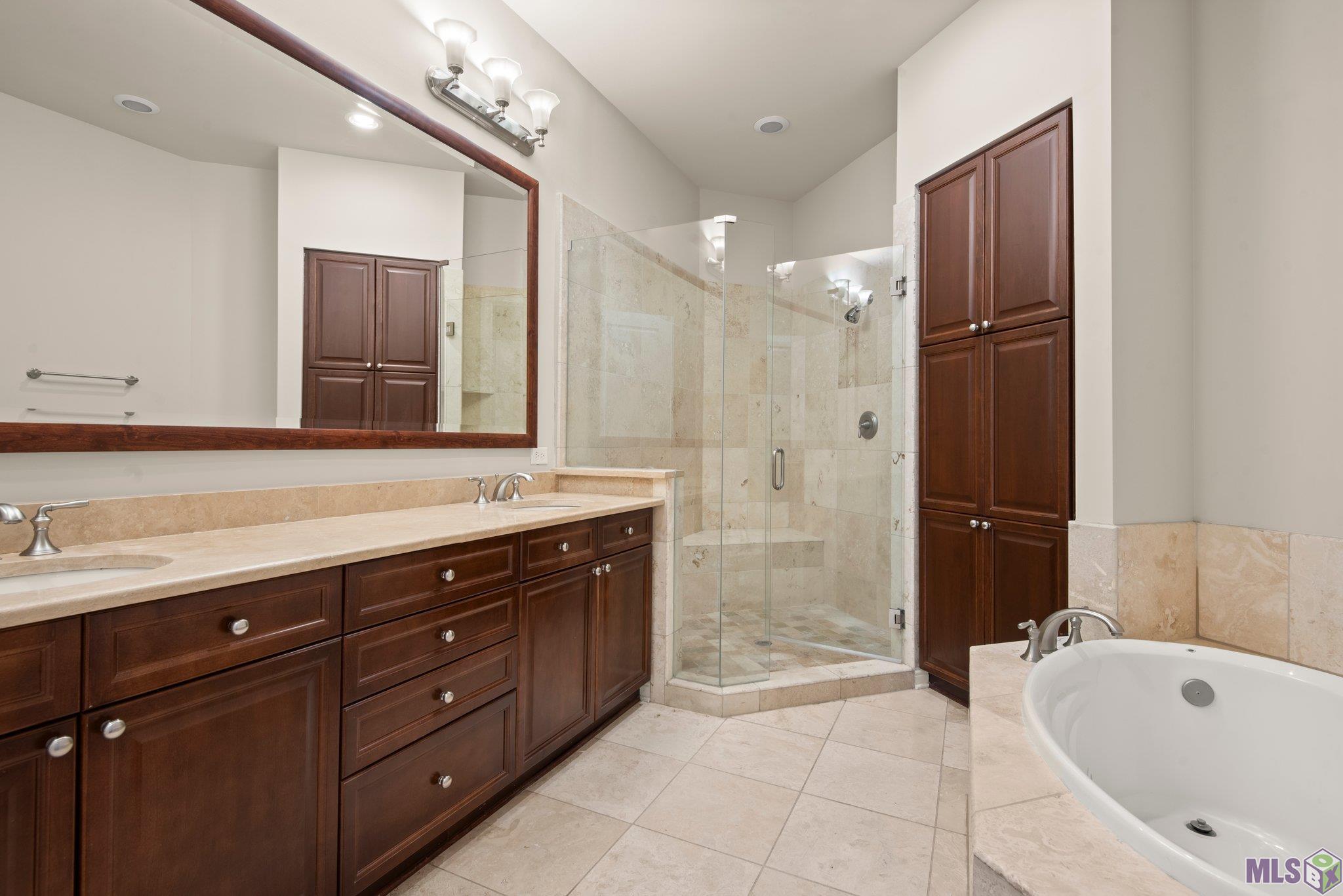 990 Stanford Ave #207, Baton Rouge, Louisiana image 17