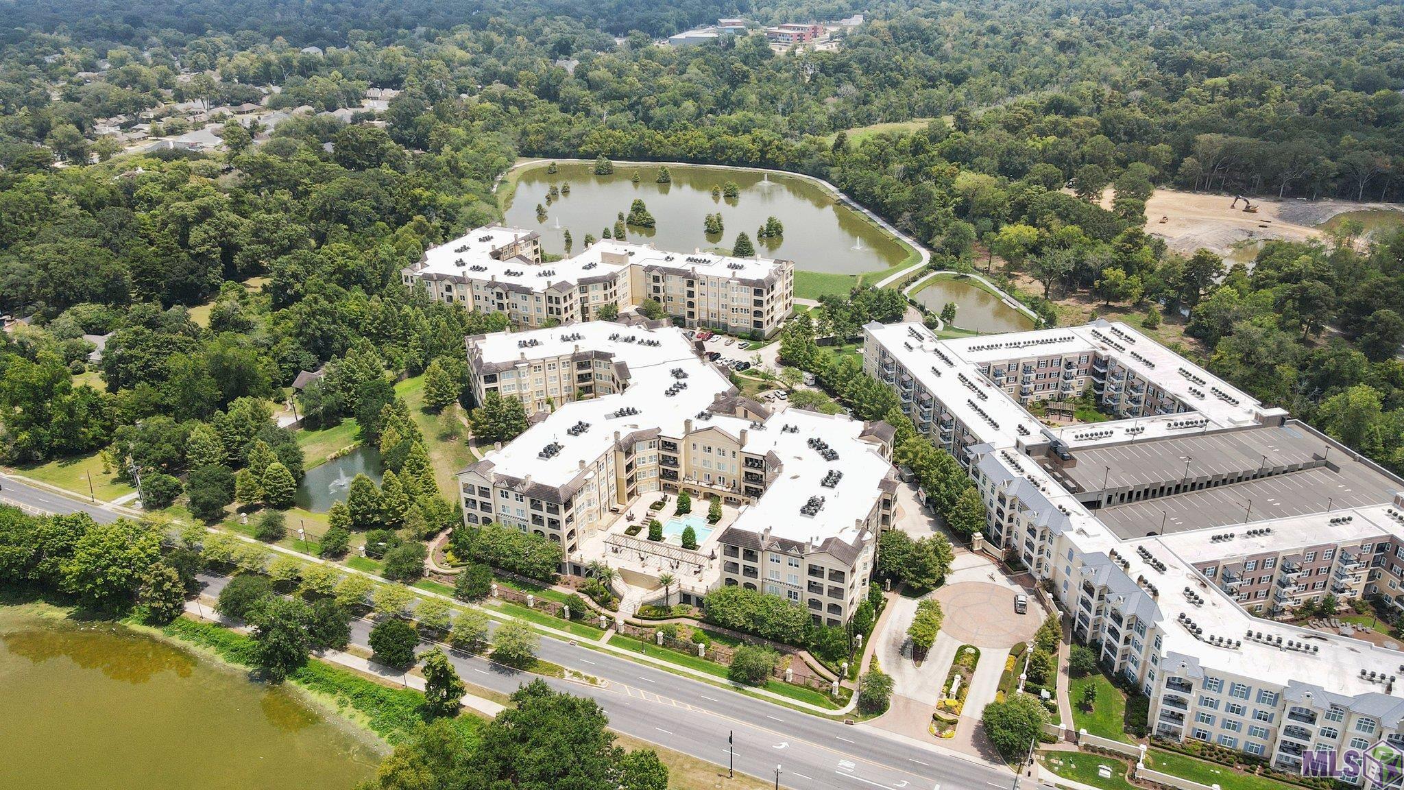 990 Stanford Ave #207, Baton Rouge, Louisiana image 29