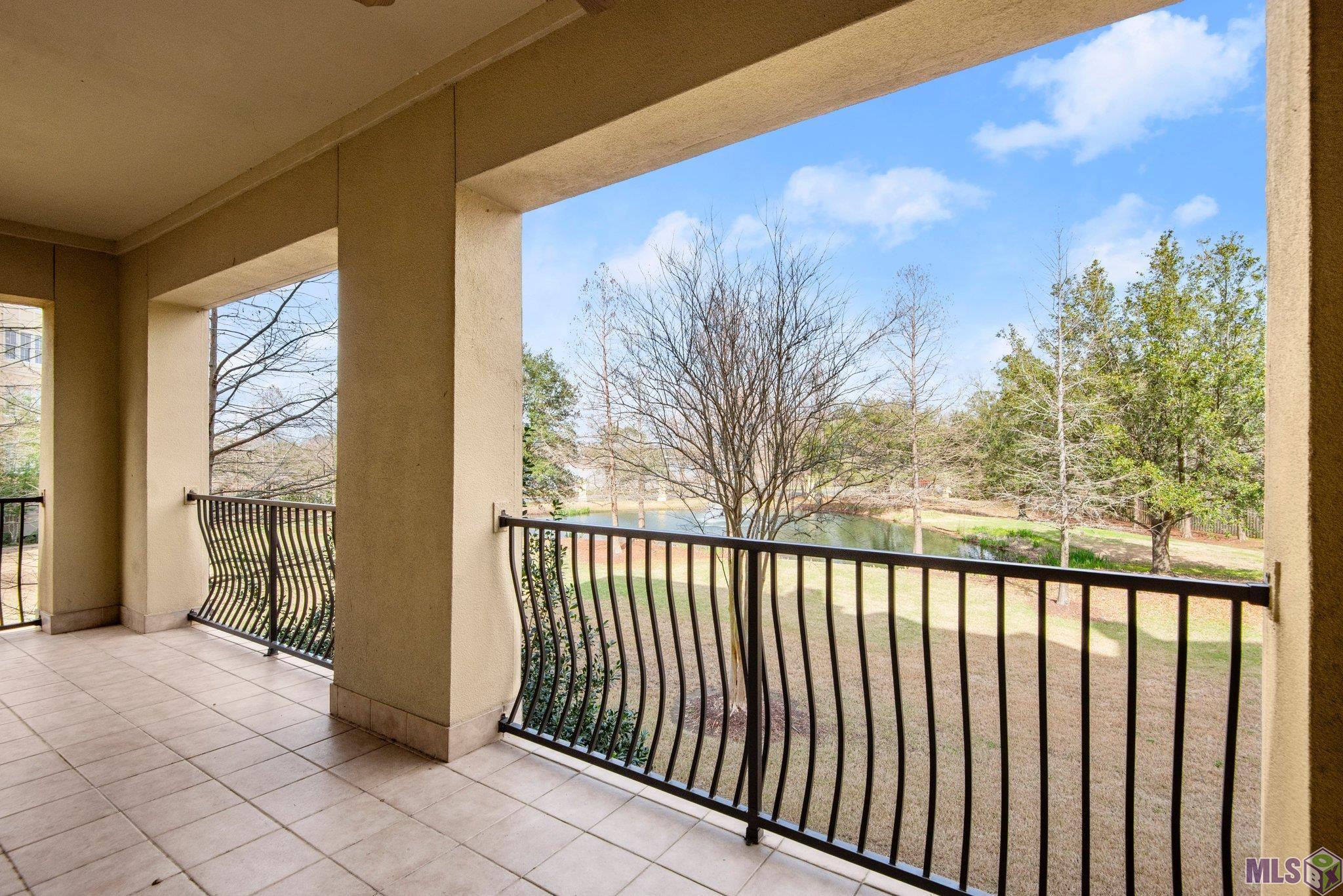 990 Stanford Ave #207, Baton Rouge, Louisiana image 14