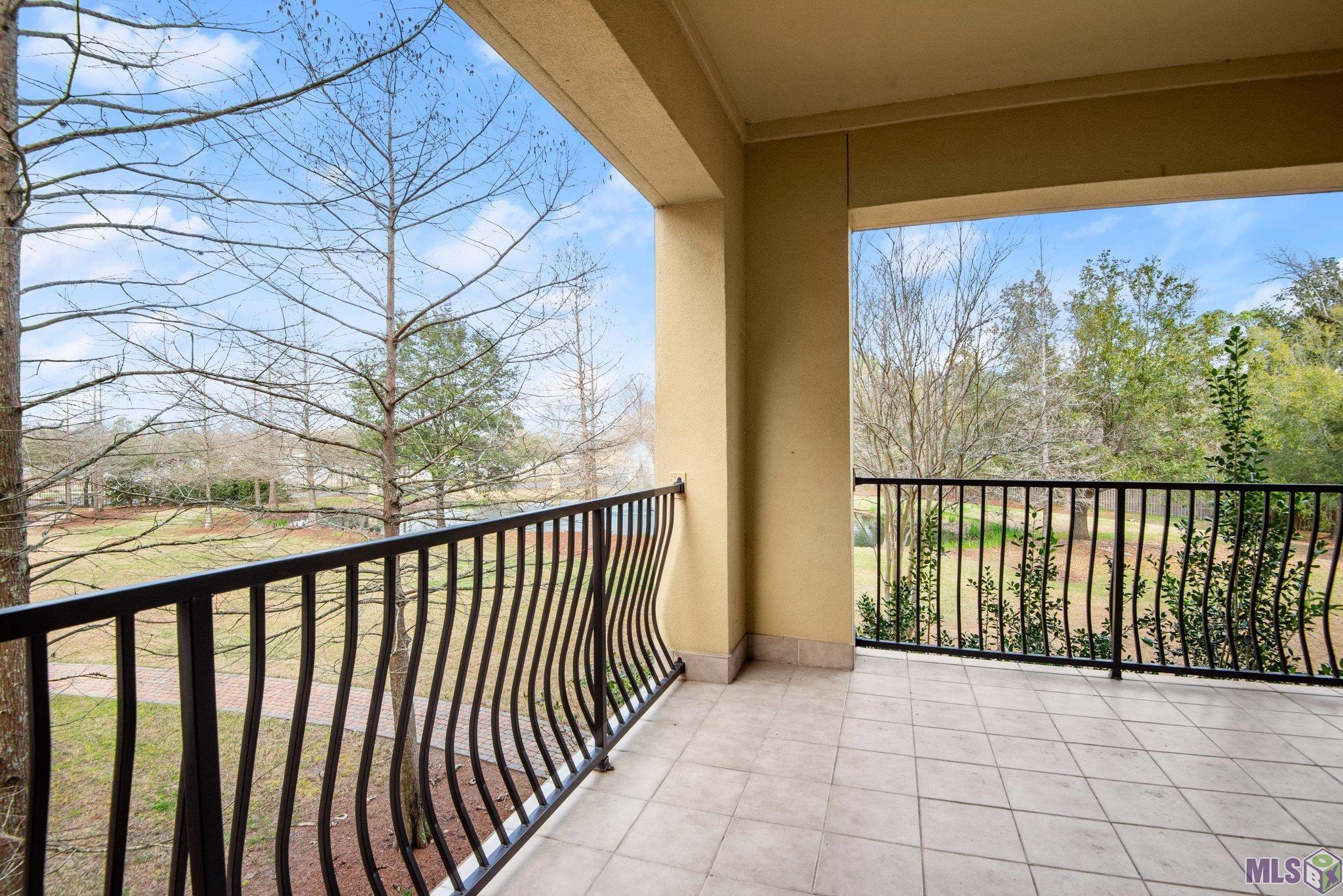 990 Stanford Ave #207, Baton Rouge, Louisiana image 13