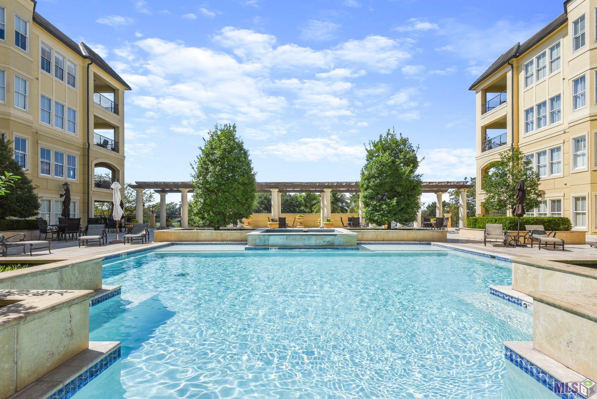 990 Stanford Ave #207, Baton Rouge, Louisiana image 43