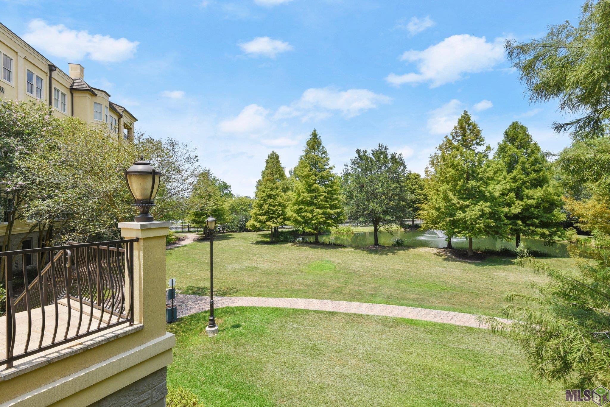 990 Stanford Ave #207, Baton Rouge, Louisiana image 36
