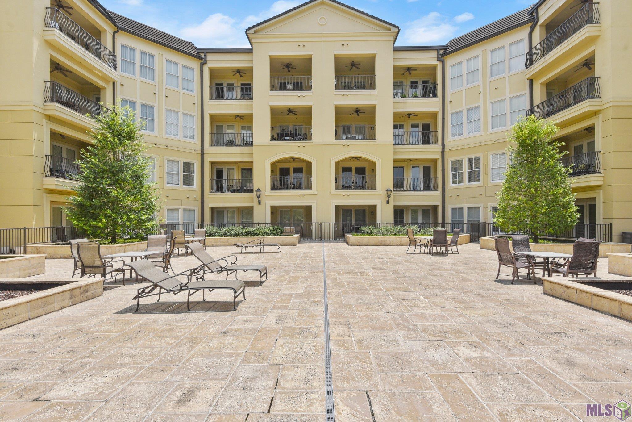 990 Stanford Ave #207, Baton Rouge, Louisiana image 48