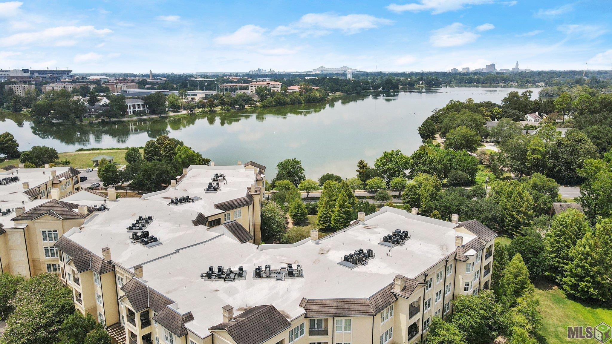 990 Stanford Ave #207, Baton Rouge, Louisiana image 46