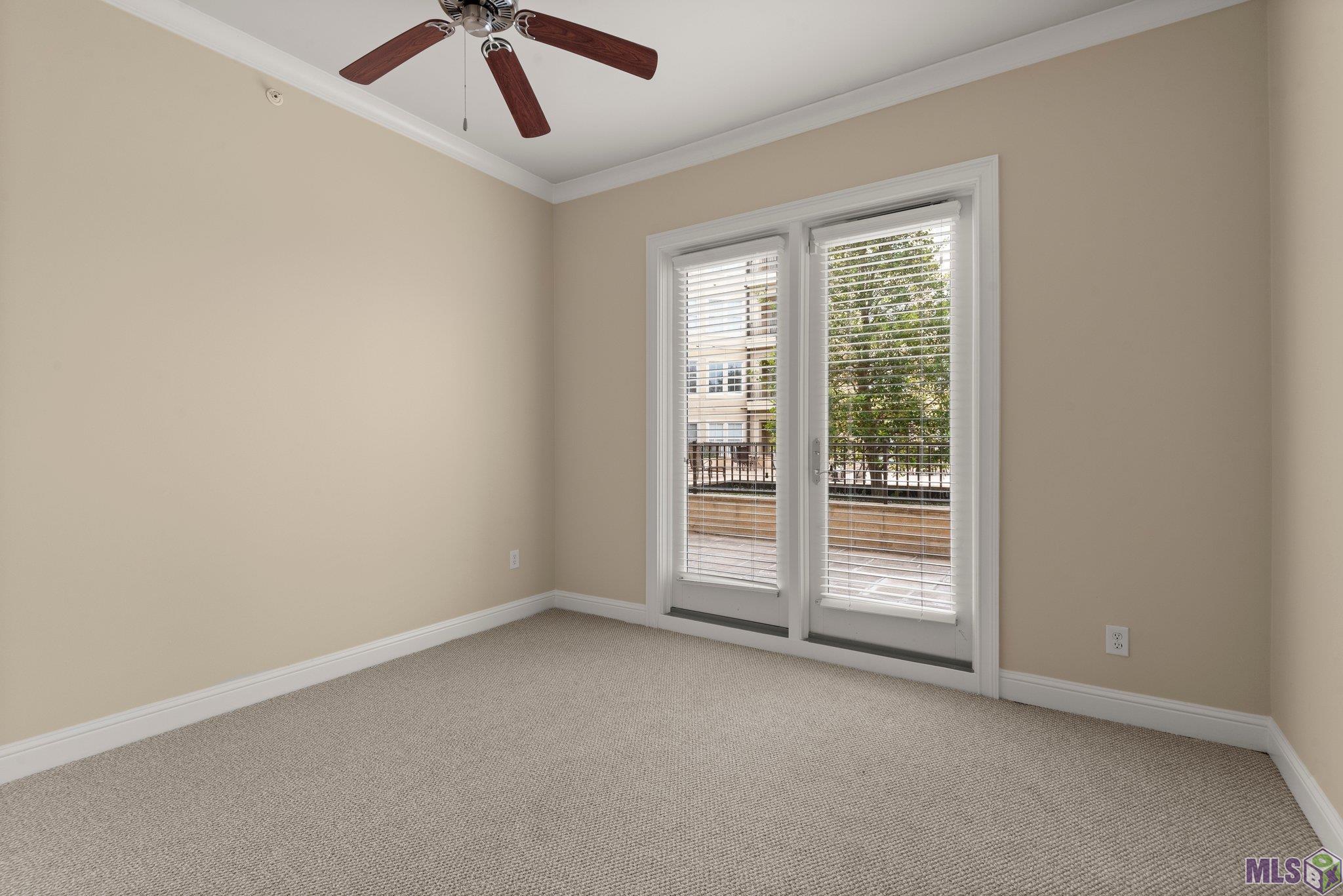 990 Stanford Ave #207, Baton Rouge, Louisiana image 21
