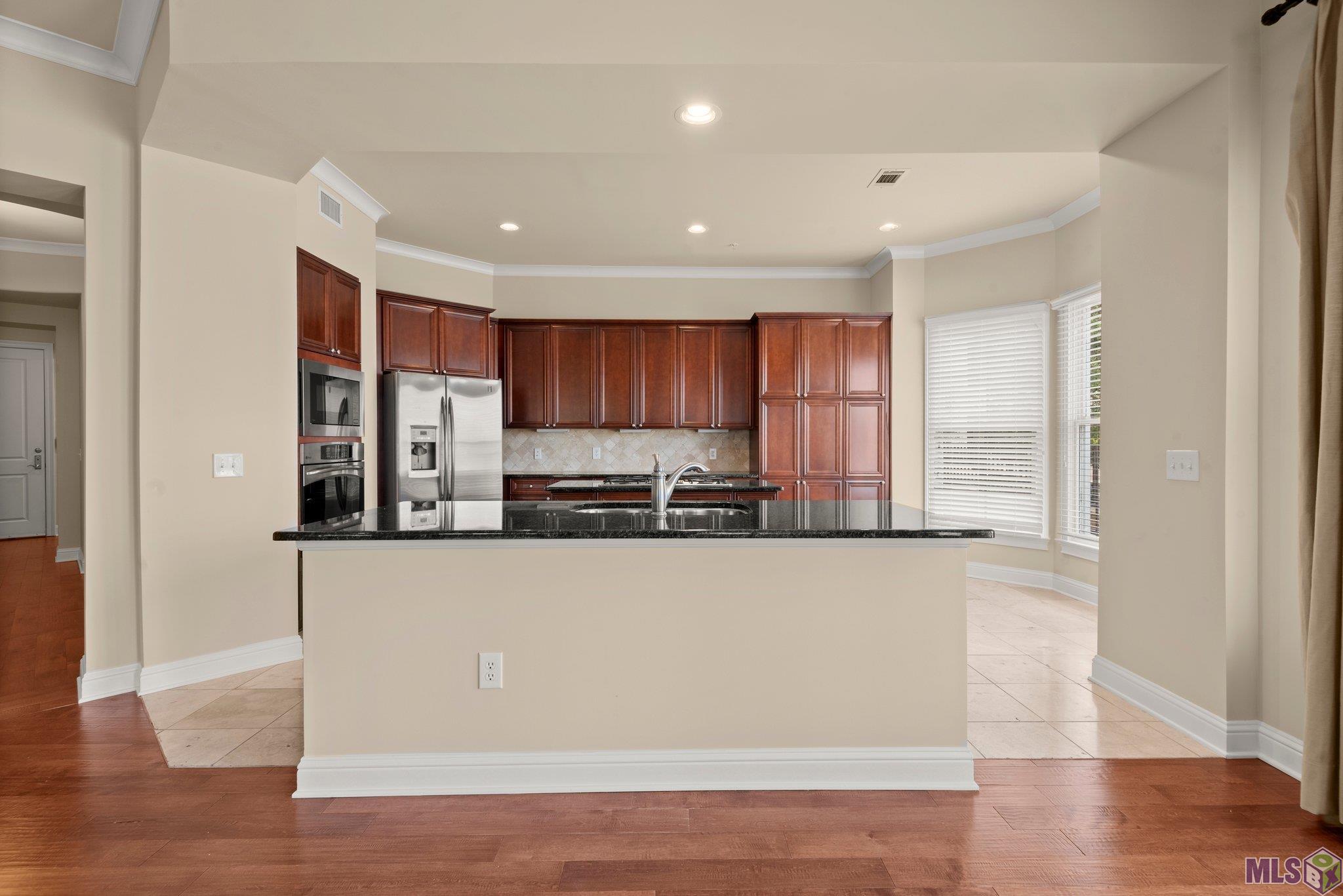 990 Stanford Ave #207, Baton Rouge, Louisiana image 8
