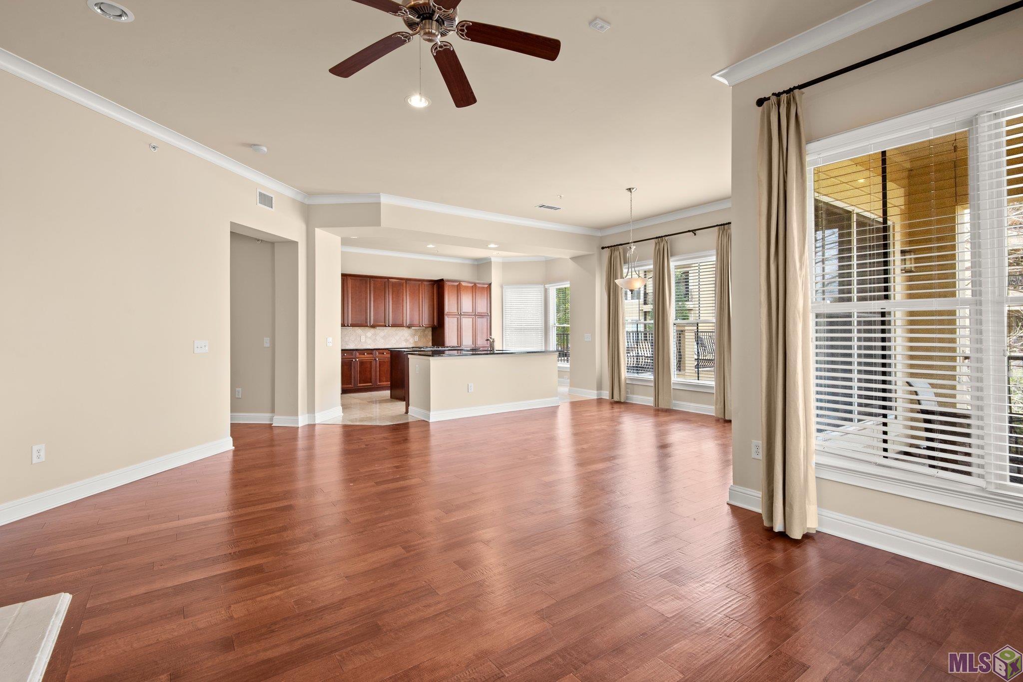 990 Stanford Ave #207, Baton Rouge, Louisiana image 7