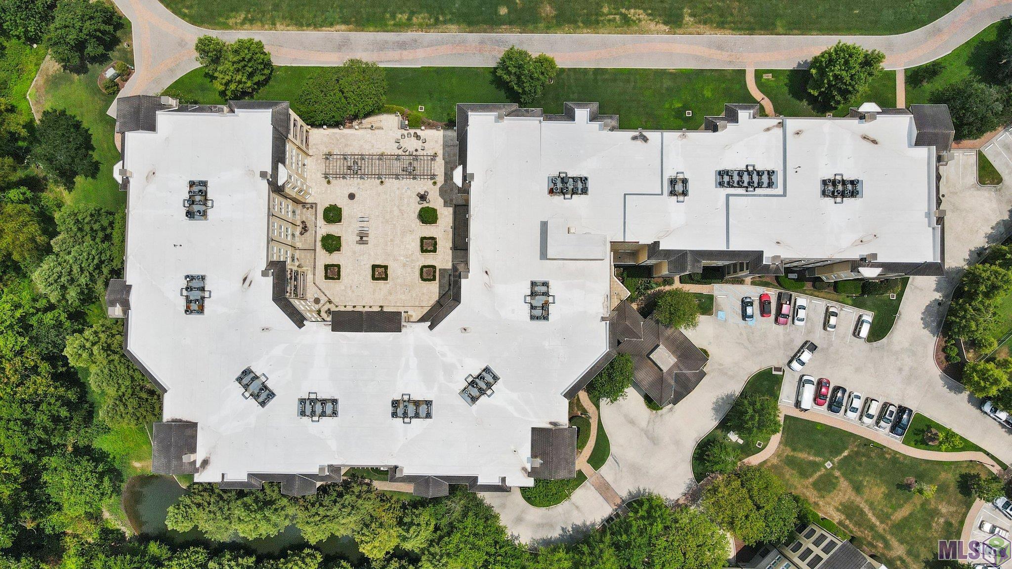 990 Stanford Ave #207, Baton Rouge, Louisiana image 34