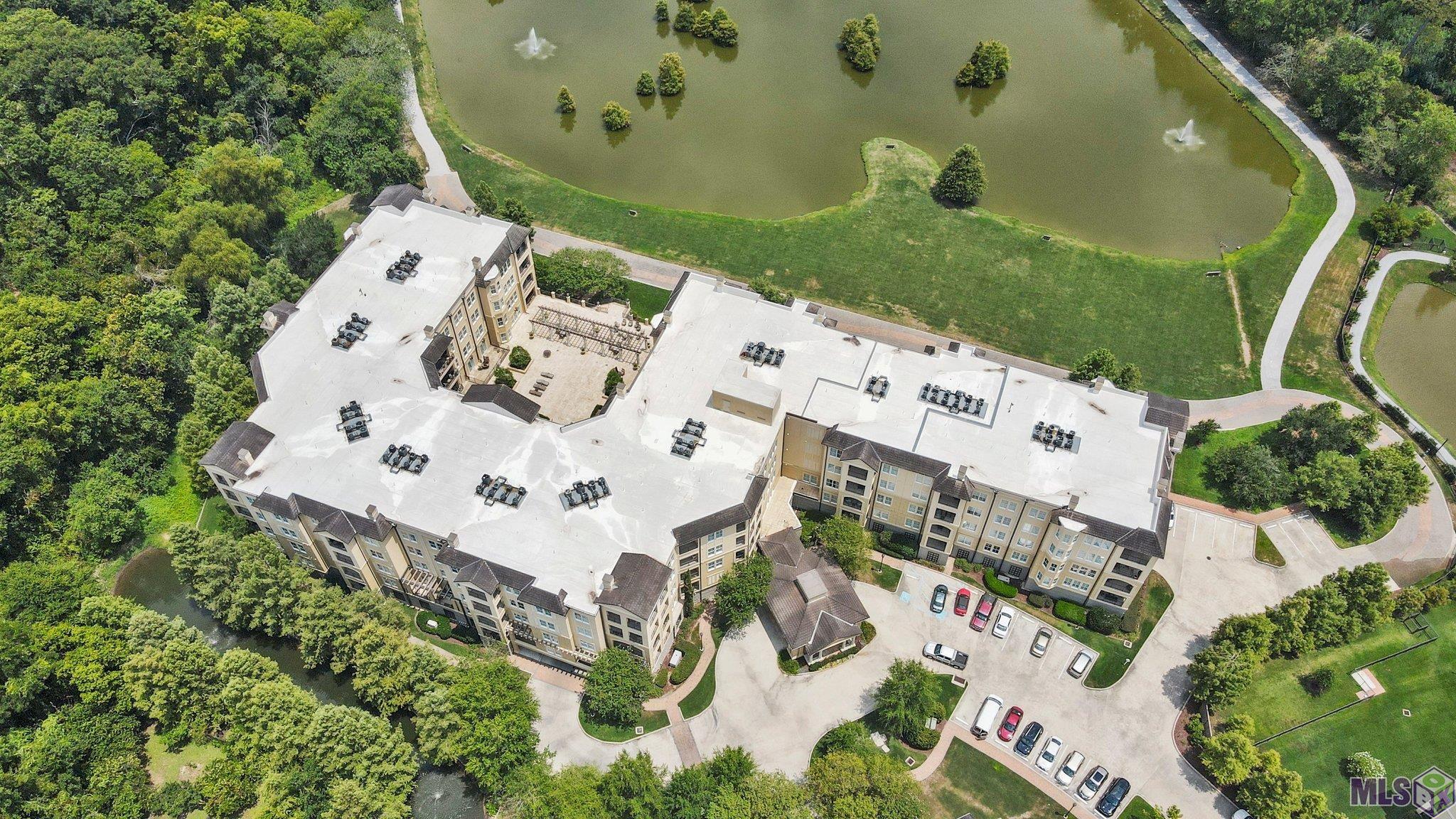 990 Stanford Ave #207, Baton Rouge, Louisiana image 33