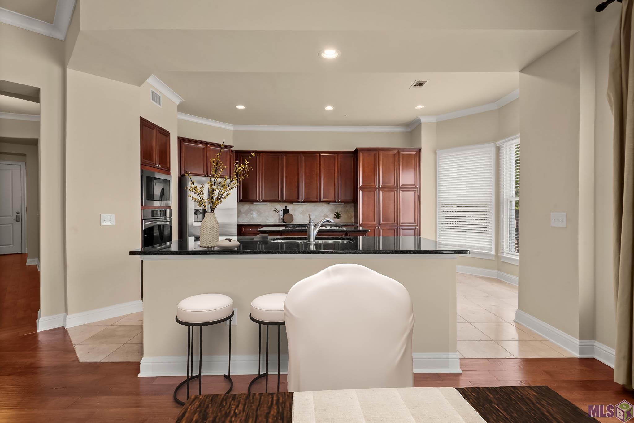 990 Stanford Ave #207, Baton Rouge, Louisiana image 2