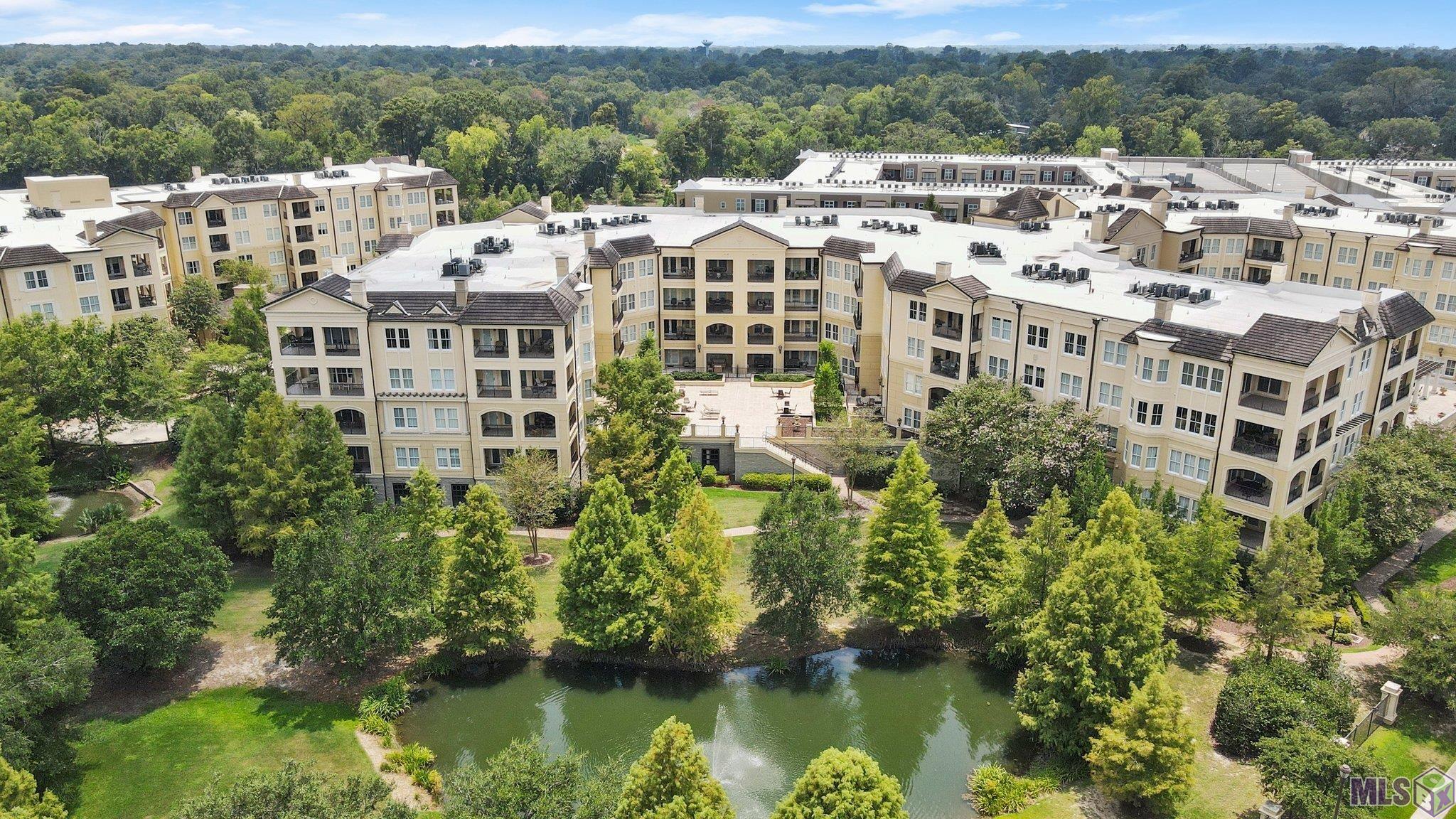 990 Stanford Ave #207, Baton Rouge, Louisiana image 23