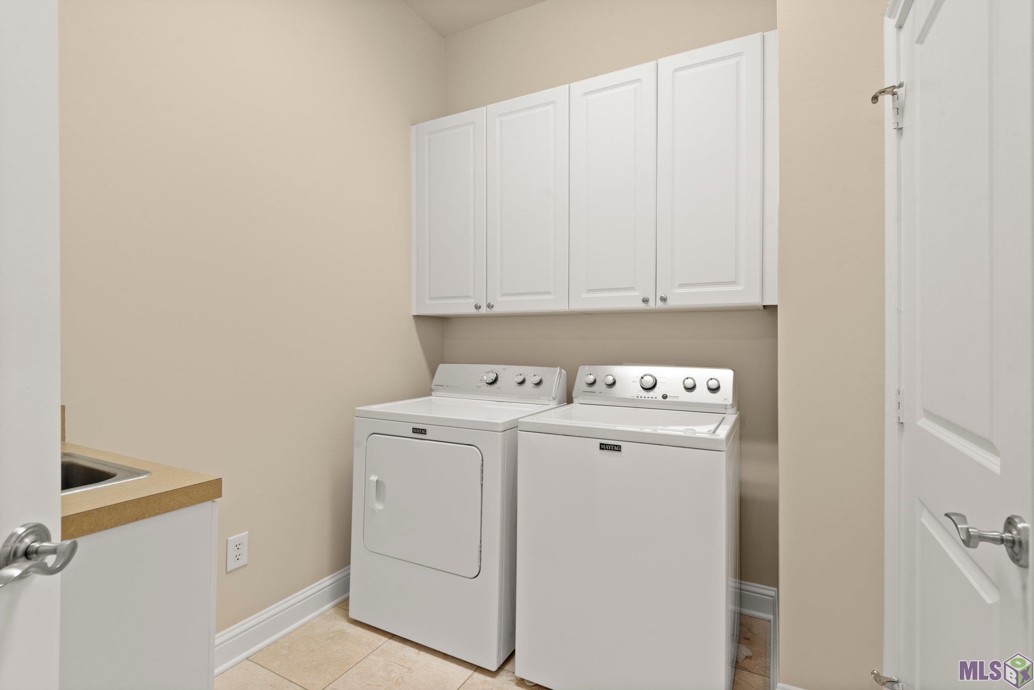 990 Stanford Ave #207, Baton Rouge, Louisiana image 22