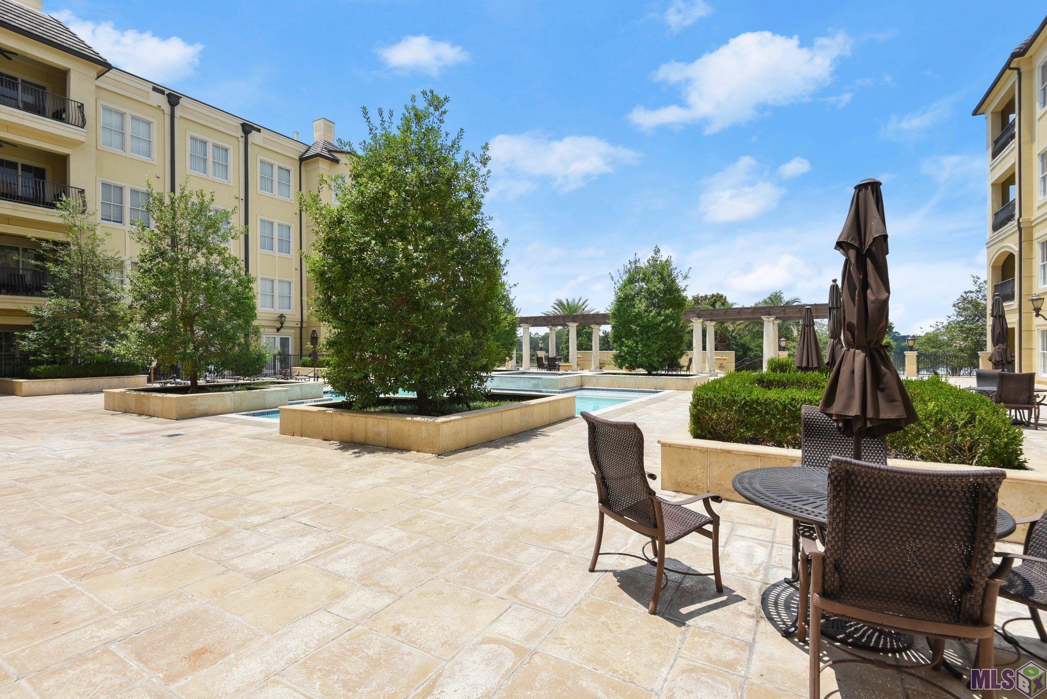 990 Stanford Ave #207, Baton Rouge, Louisiana image 49