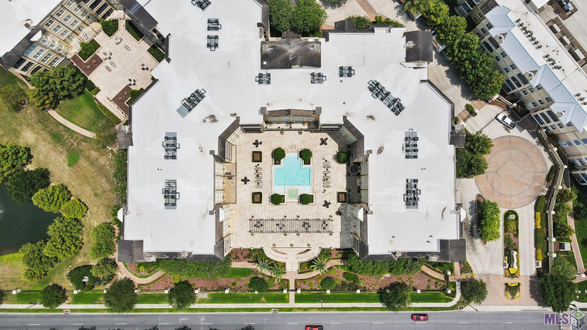 990 Stanford Ave #207, Baton Rouge, Louisiana image 30