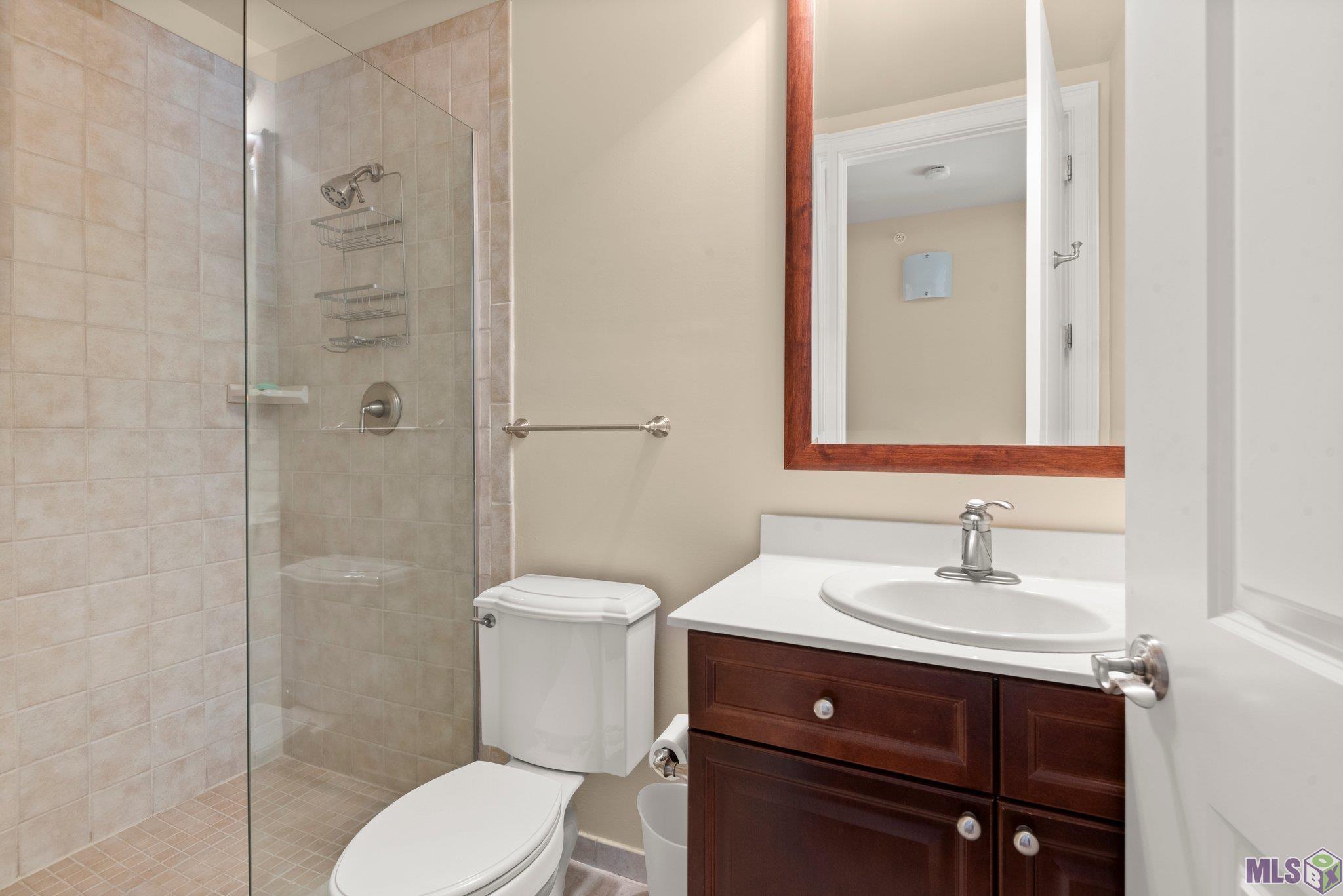 990 Stanford Ave #207, Baton Rouge, Louisiana image 20
