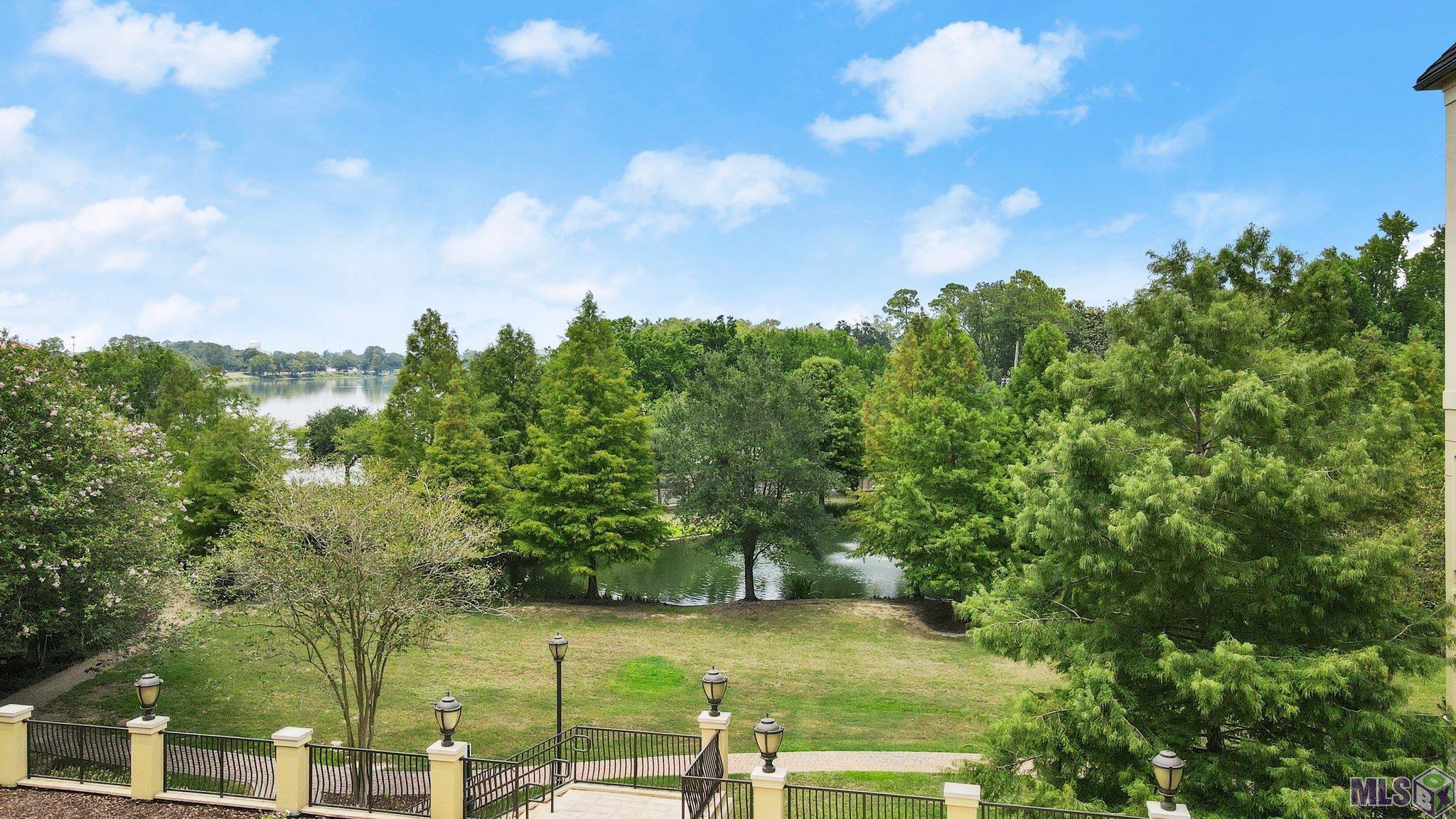 990 Stanford Ave #207, Baton Rouge, Louisiana image 37