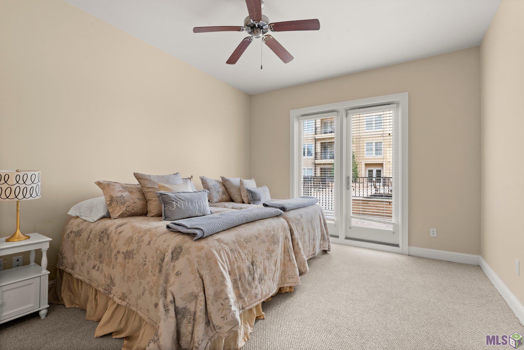 990 Stanford Ave #207, Baton Rouge, Louisiana image 18