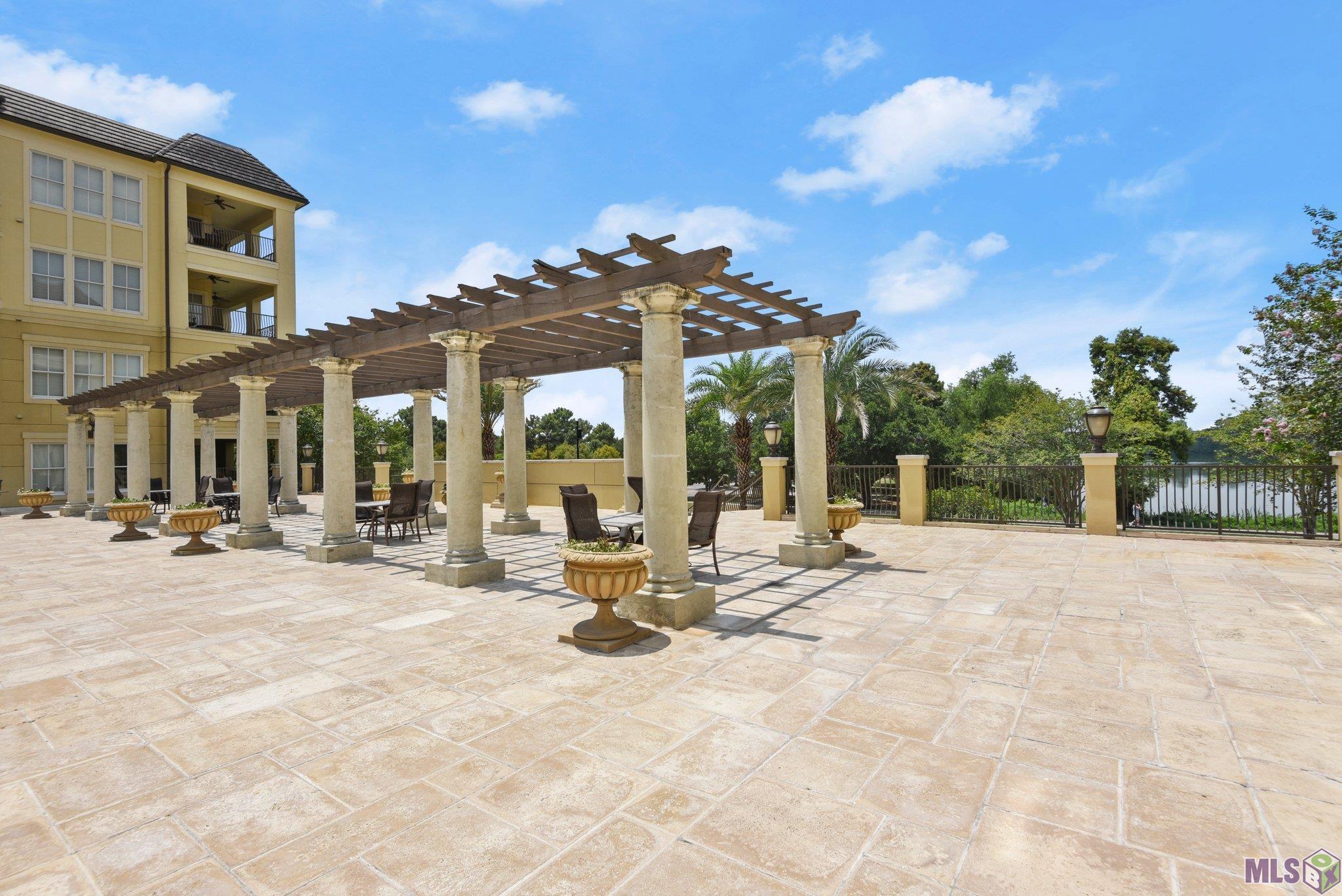 990 Stanford Ave #207, Baton Rouge, Louisiana image 44
