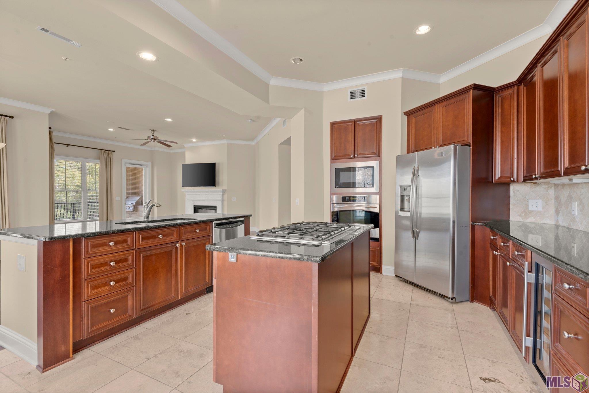 990 Stanford Ave #207, Baton Rouge, Louisiana image 11