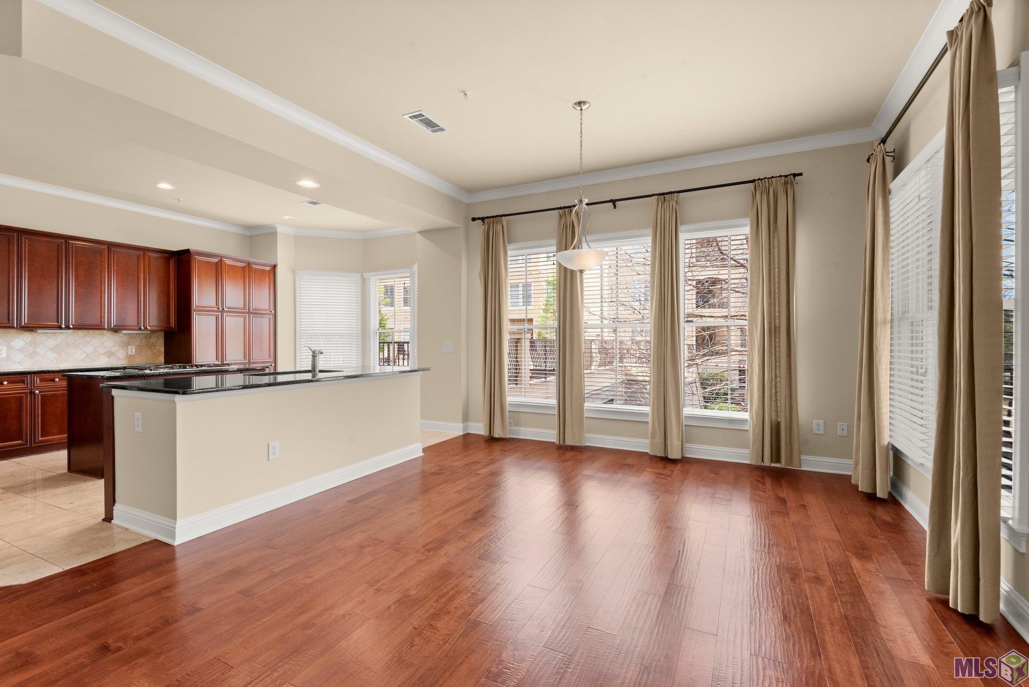 990 Stanford Ave #207, Baton Rouge, Louisiana image 9