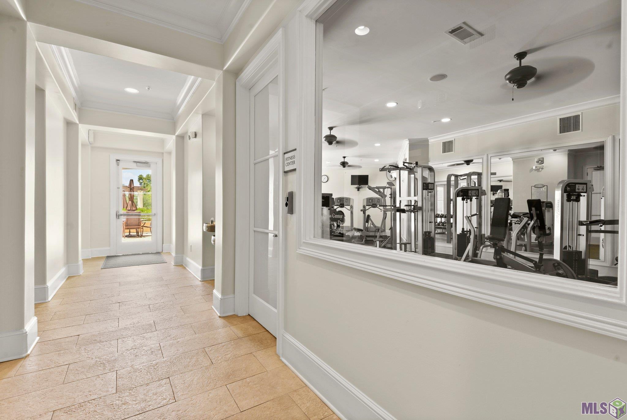 990 Stanford Ave #207, Baton Rouge, Louisiana image 50