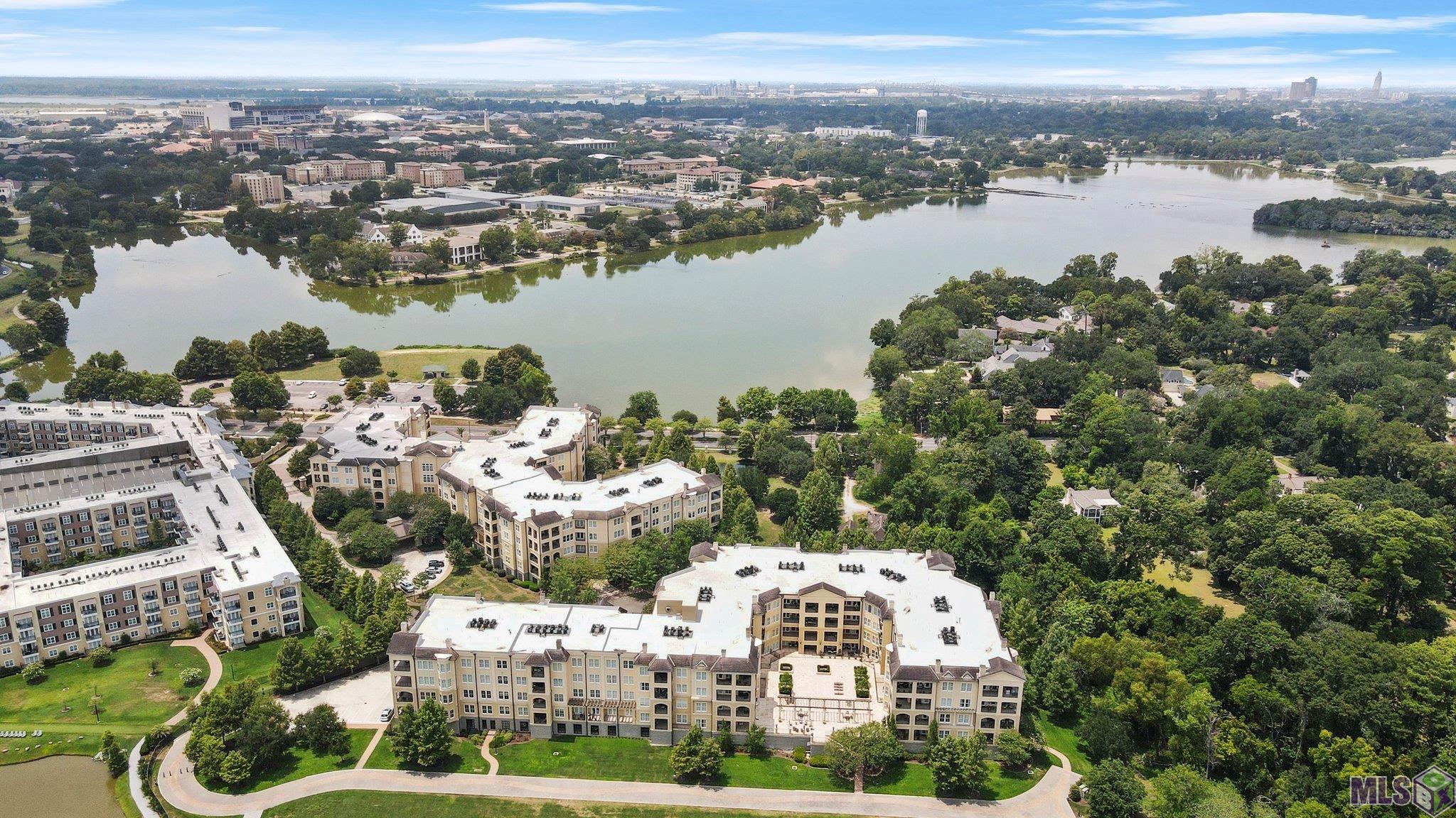 990 Stanford Ave #207, Baton Rouge, Louisiana image 35