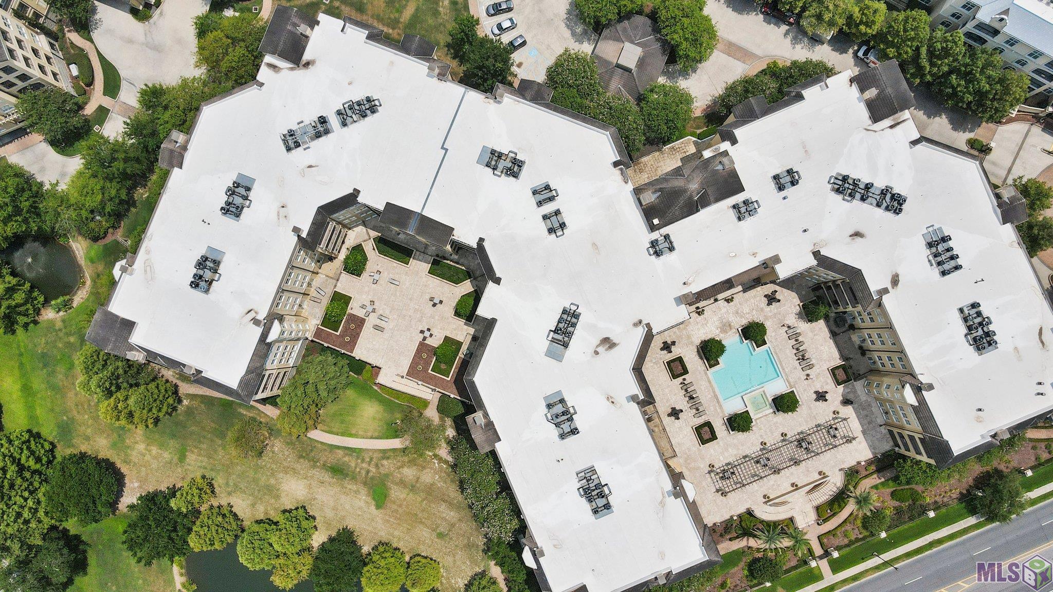 990 Stanford Ave #207, Baton Rouge, Louisiana image 31