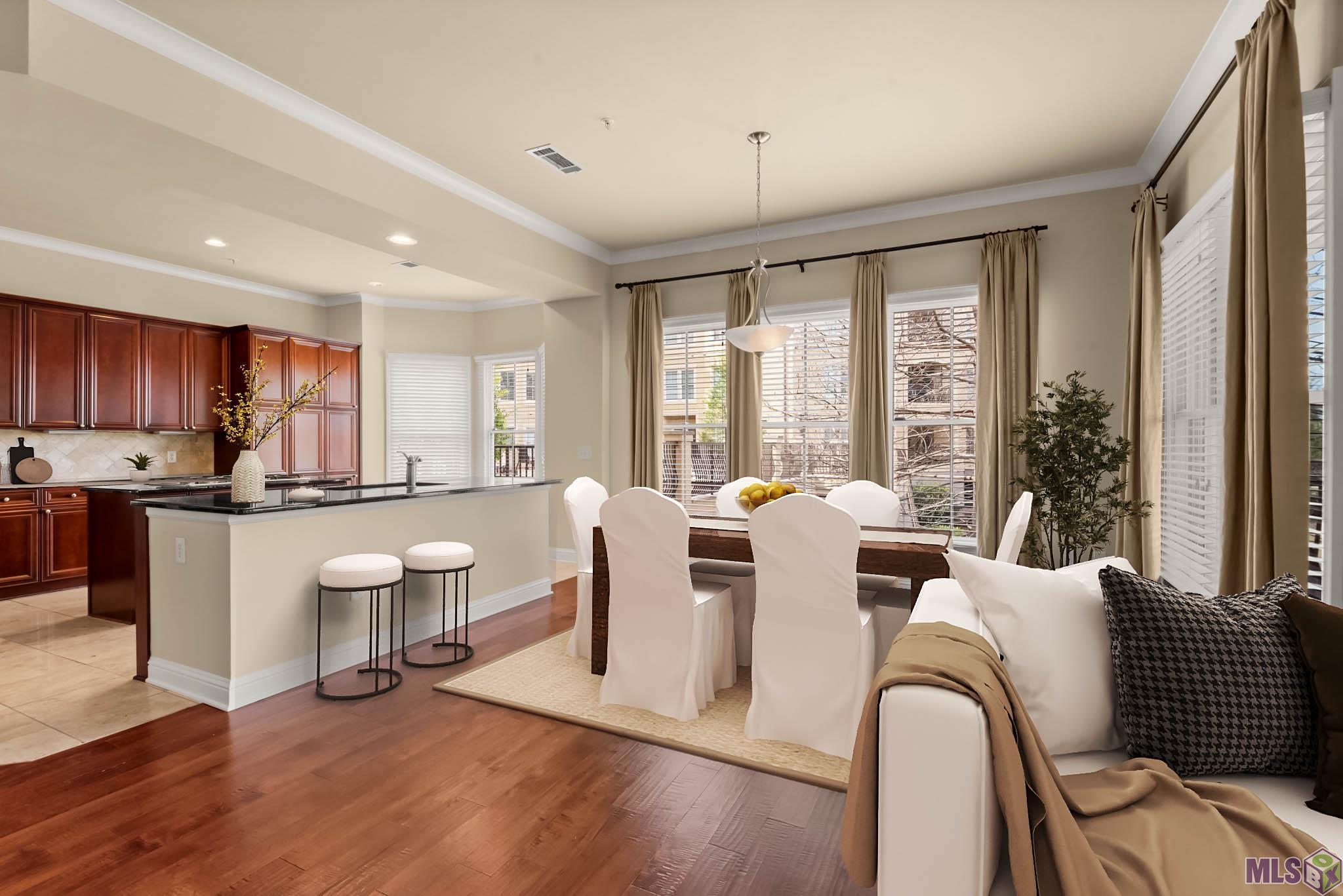 990 Stanford Ave #207, Baton Rouge, Louisiana image 3