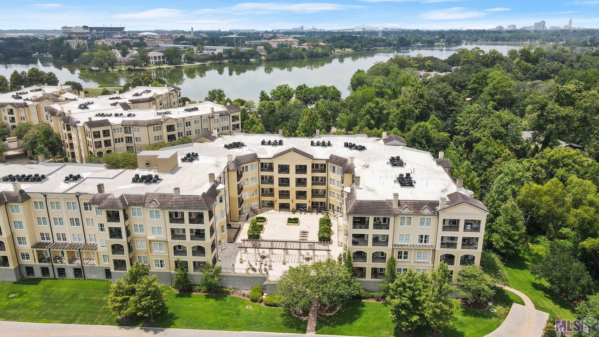 990 Stanford Ave #207, Baton Rouge, Louisiana image 40