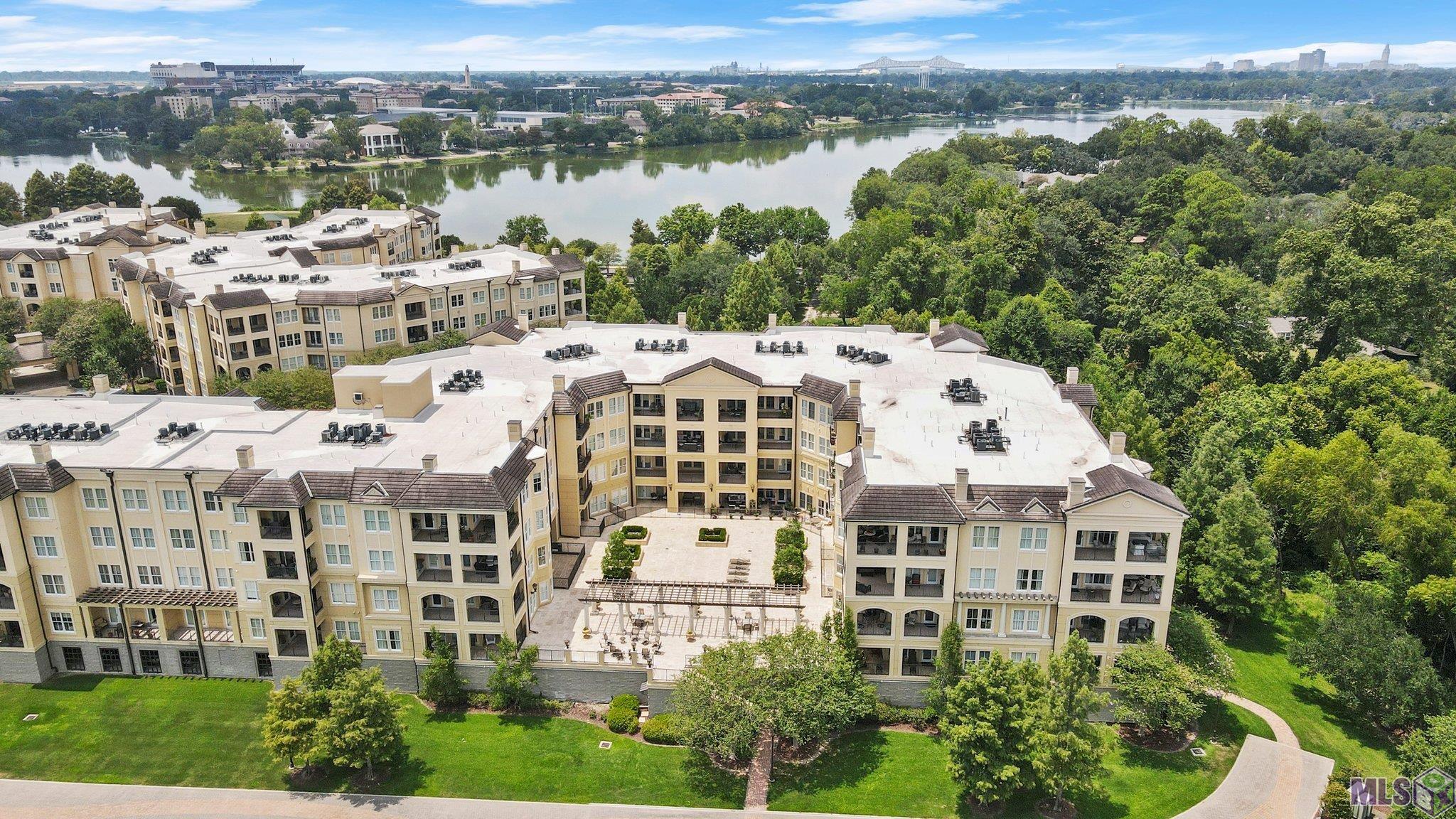 990 Stanford Ave #207, Baton Rouge, Louisiana image 41