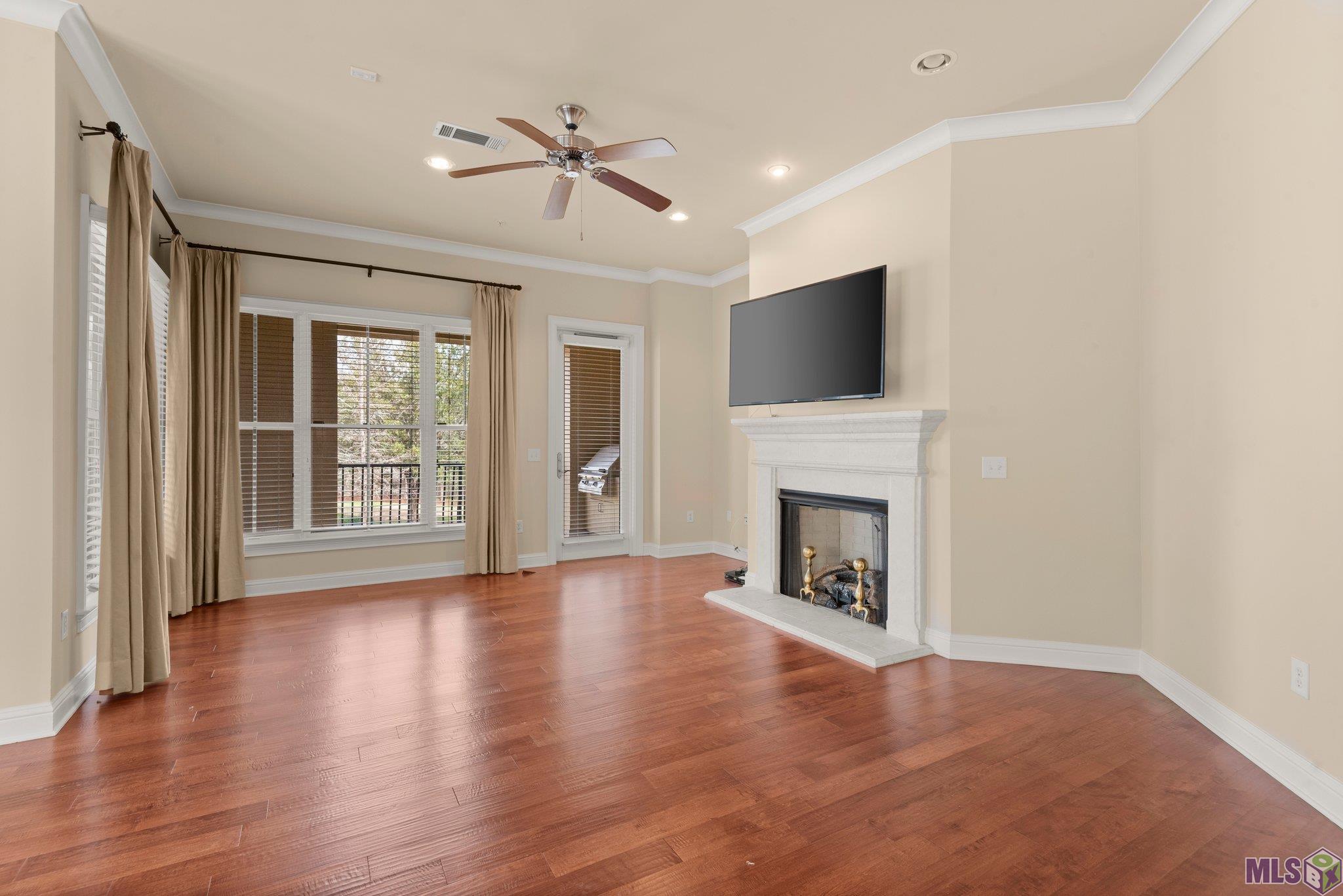 990 Stanford Ave #207, Baton Rouge, Louisiana image 6