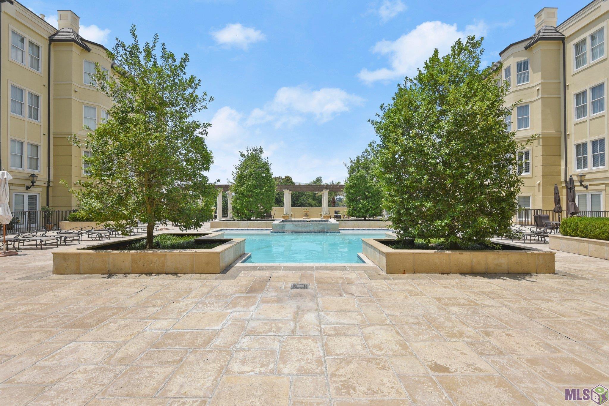 990 Stanford Ave #207, Baton Rouge, Louisiana image 39