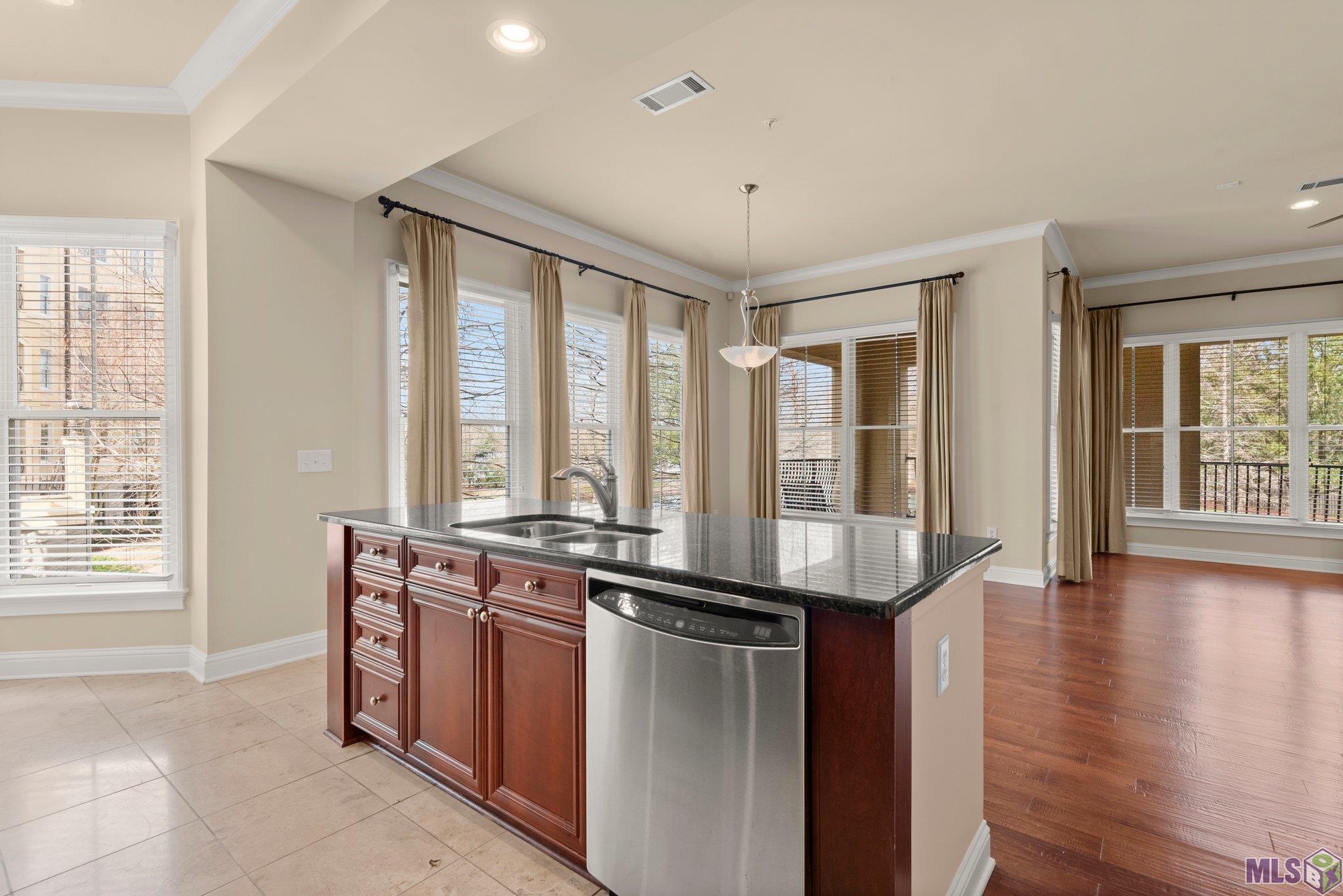 990 Stanford Ave #207, Baton Rouge, Louisiana image 10