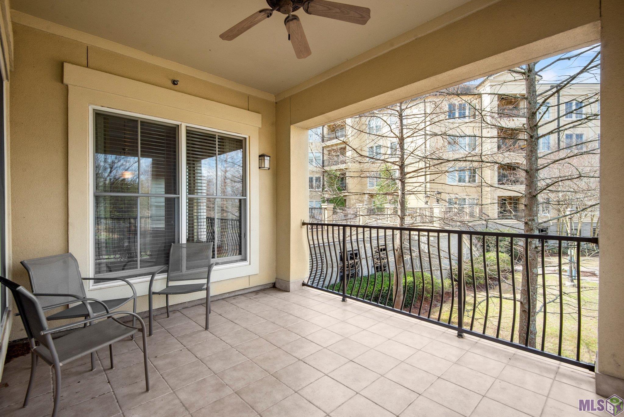 990 Stanford Ave #207, Baton Rouge, Louisiana image 15