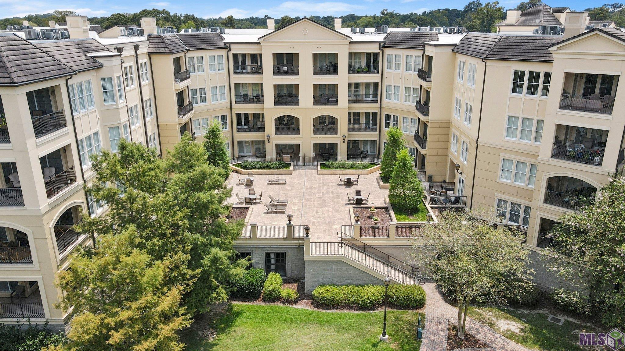 990 Stanford Ave #207, Baton Rouge, Louisiana image 24