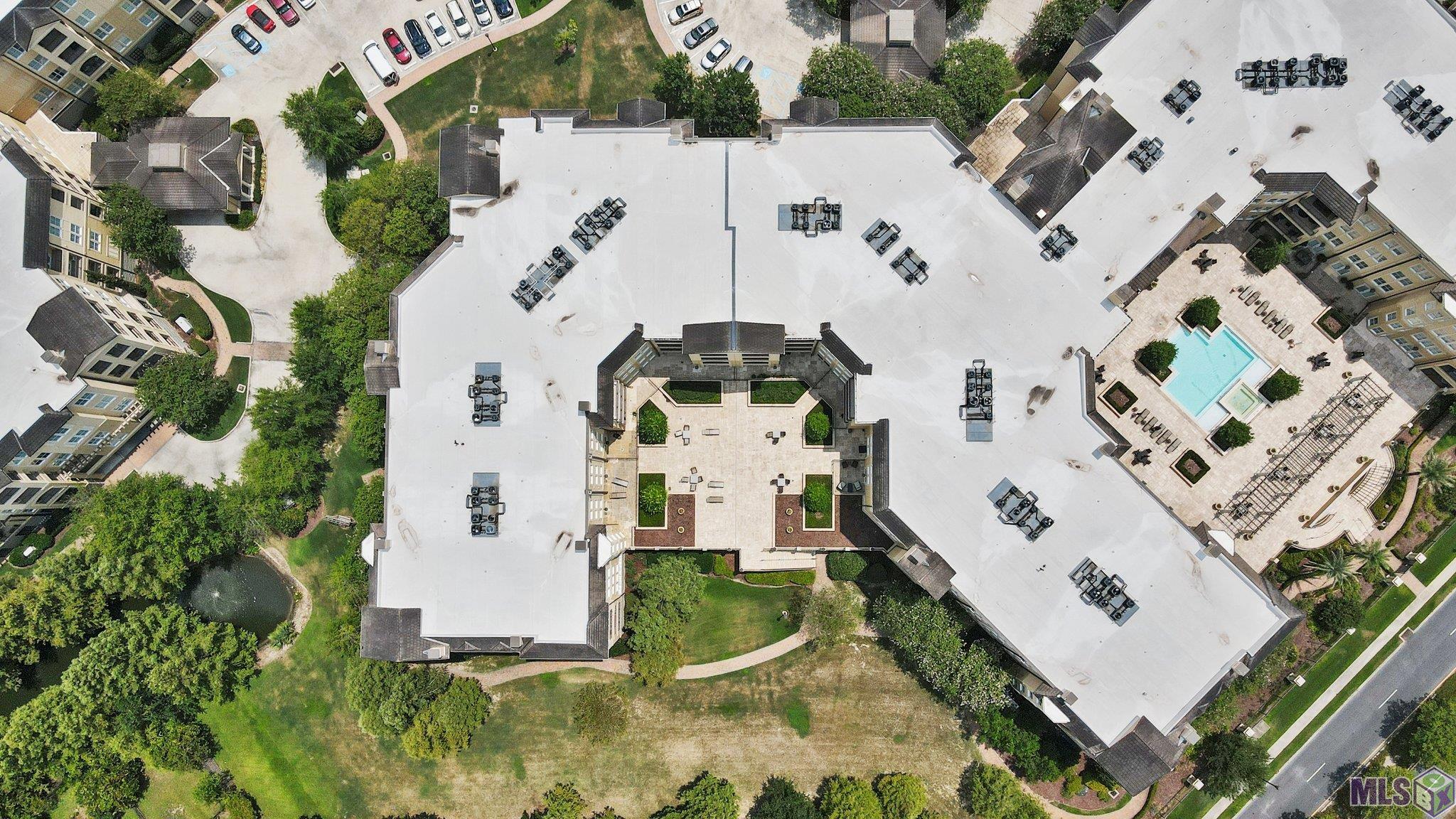 990 Stanford Ave #207, Baton Rouge, Louisiana image 32