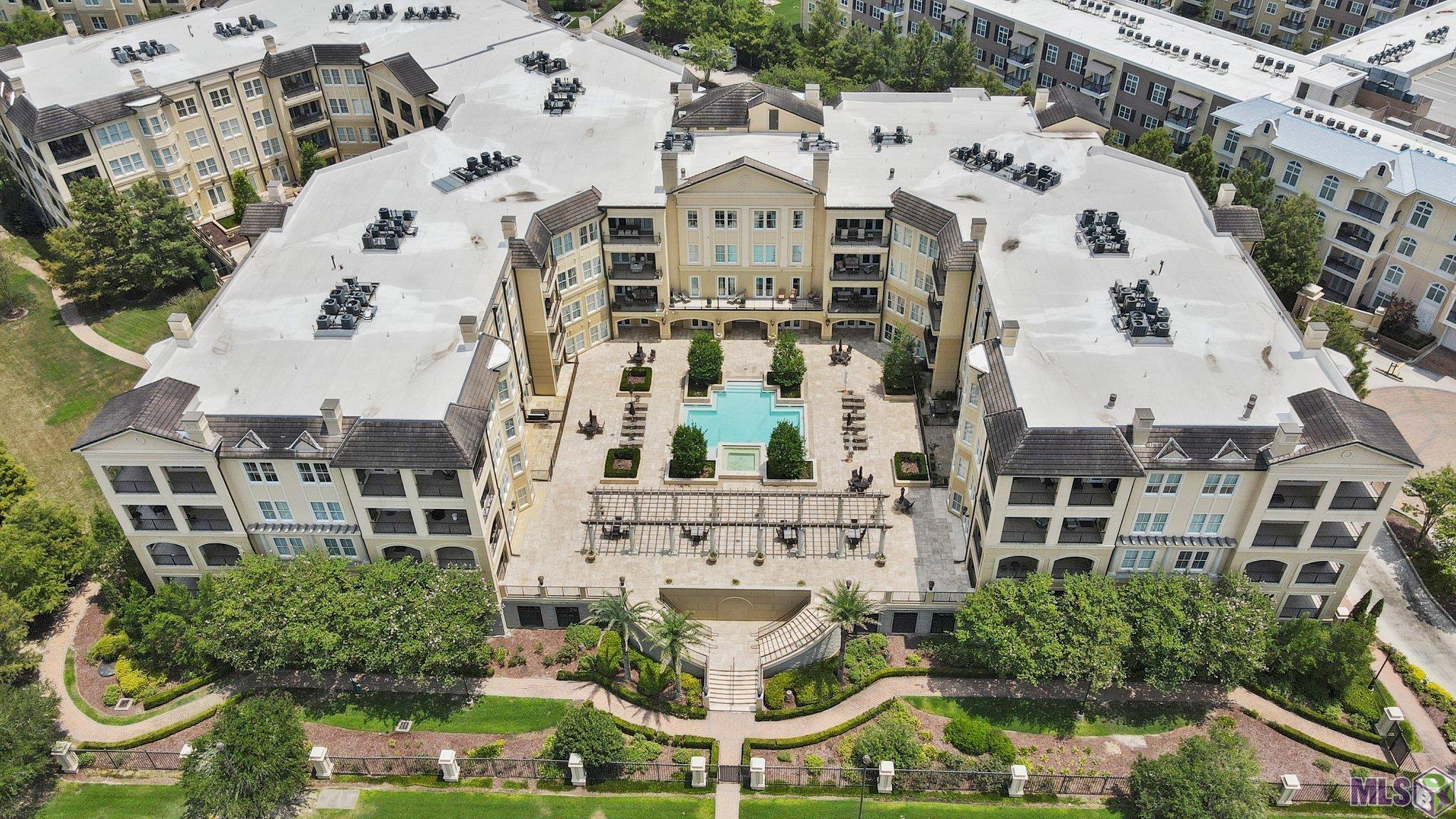990 Stanford Ave #207, Baton Rouge, Louisiana image 28
