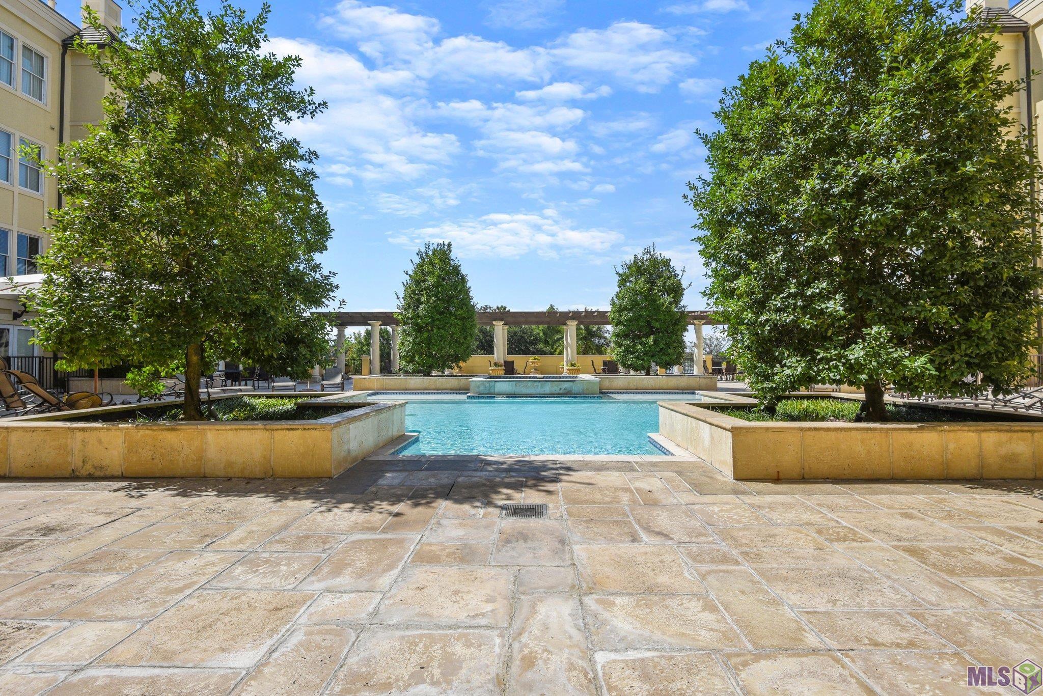 990 Stanford Ave #207, Baton Rouge, Louisiana image 42