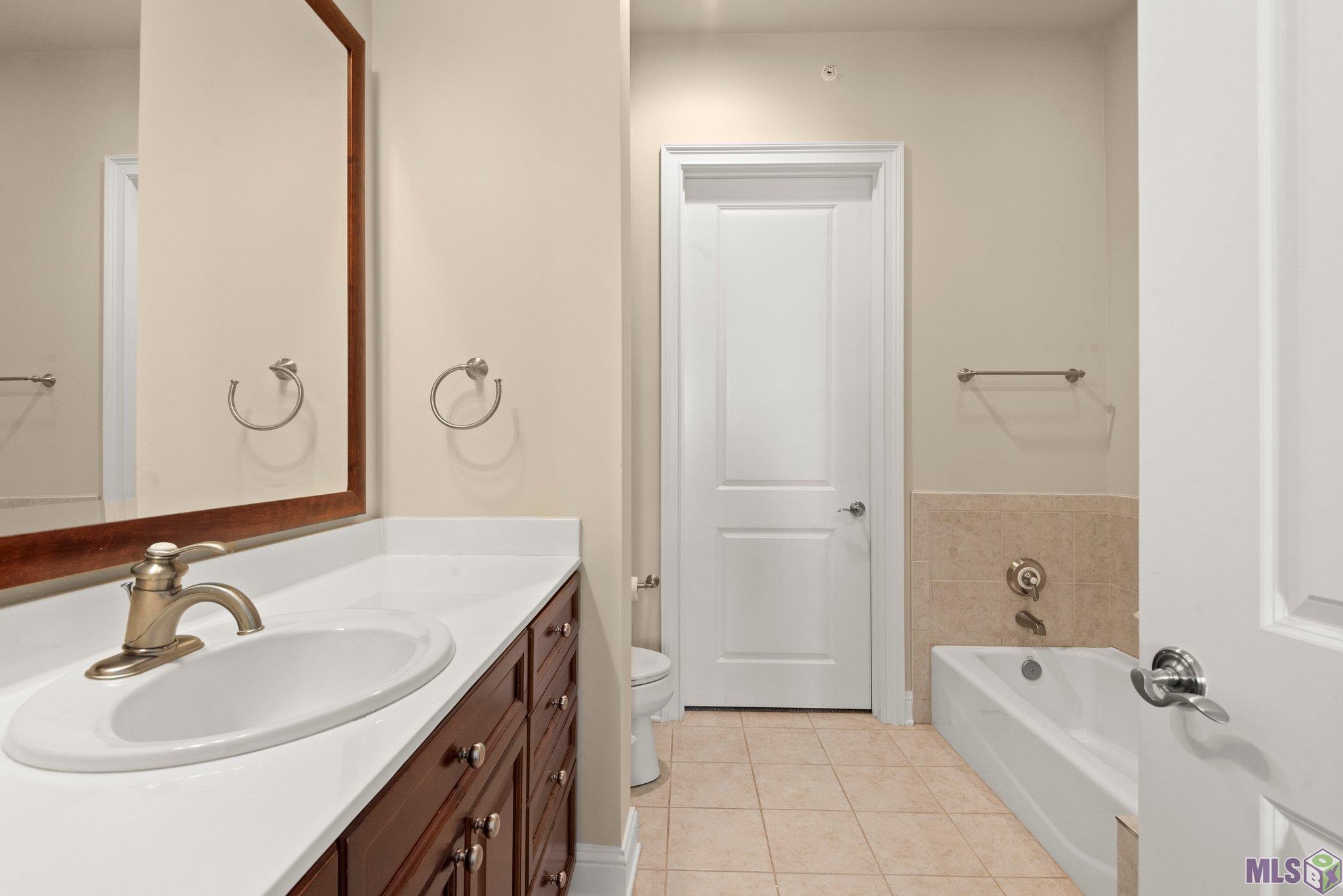 990 Stanford Ave #207, Baton Rouge, Louisiana image 19