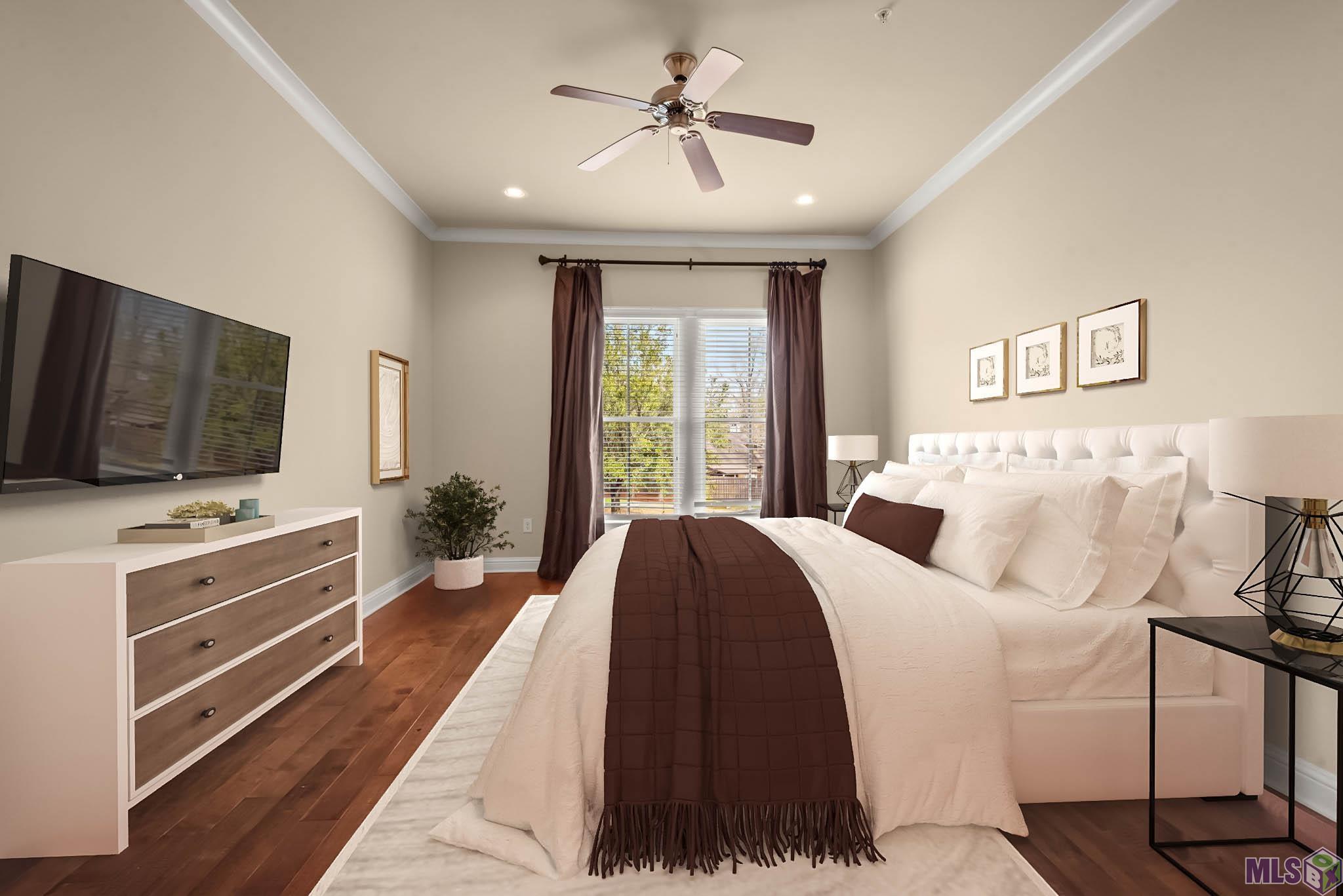990 Stanford Ave #207, Baton Rouge, Louisiana image 4