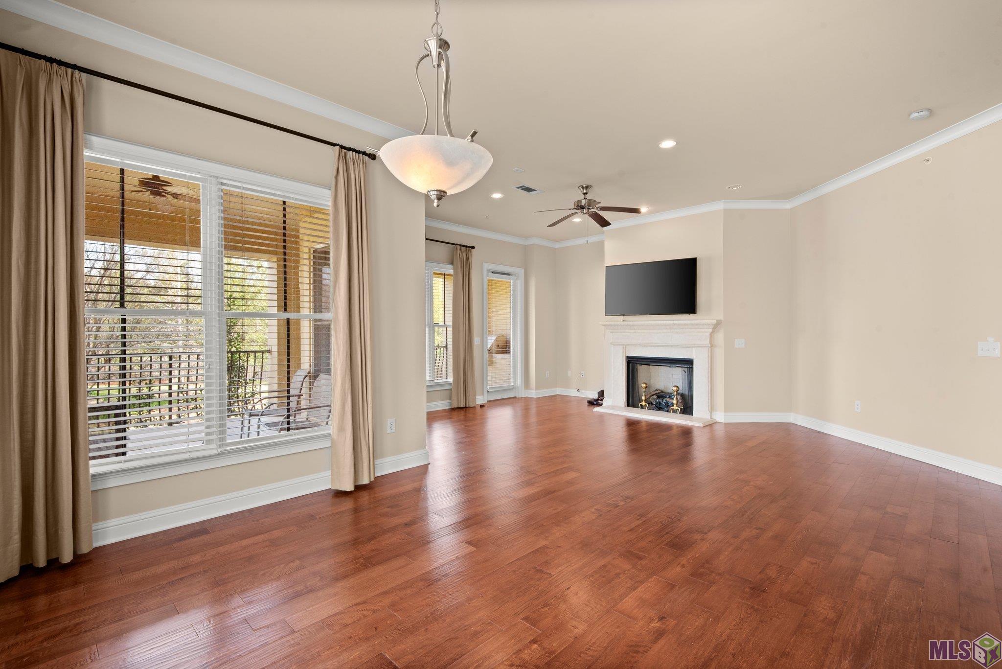 990 Stanford Ave #207, Baton Rouge, Louisiana image 5