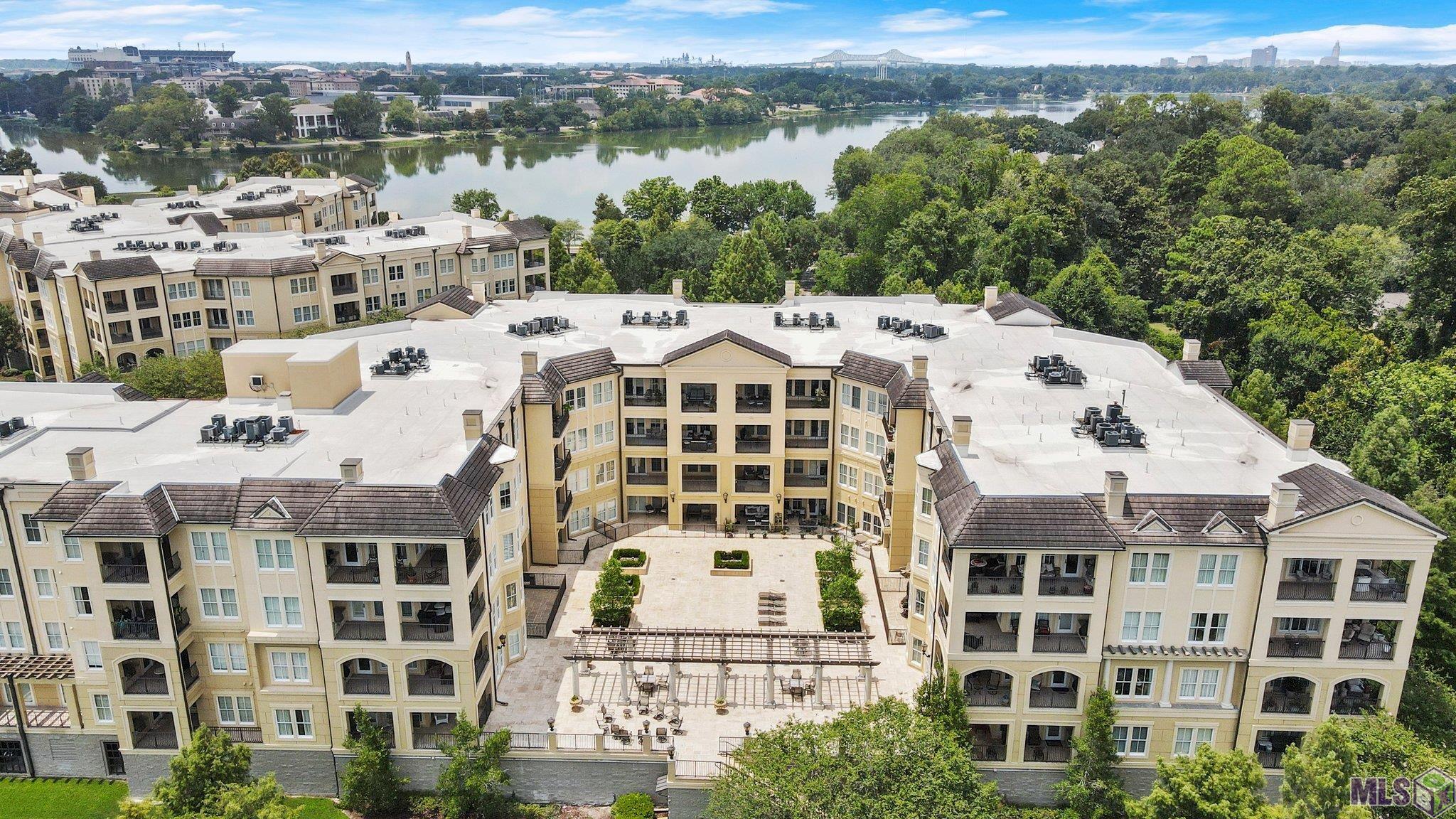 990 Stanford Ave #207, Baton Rouge, Louisiana image 45