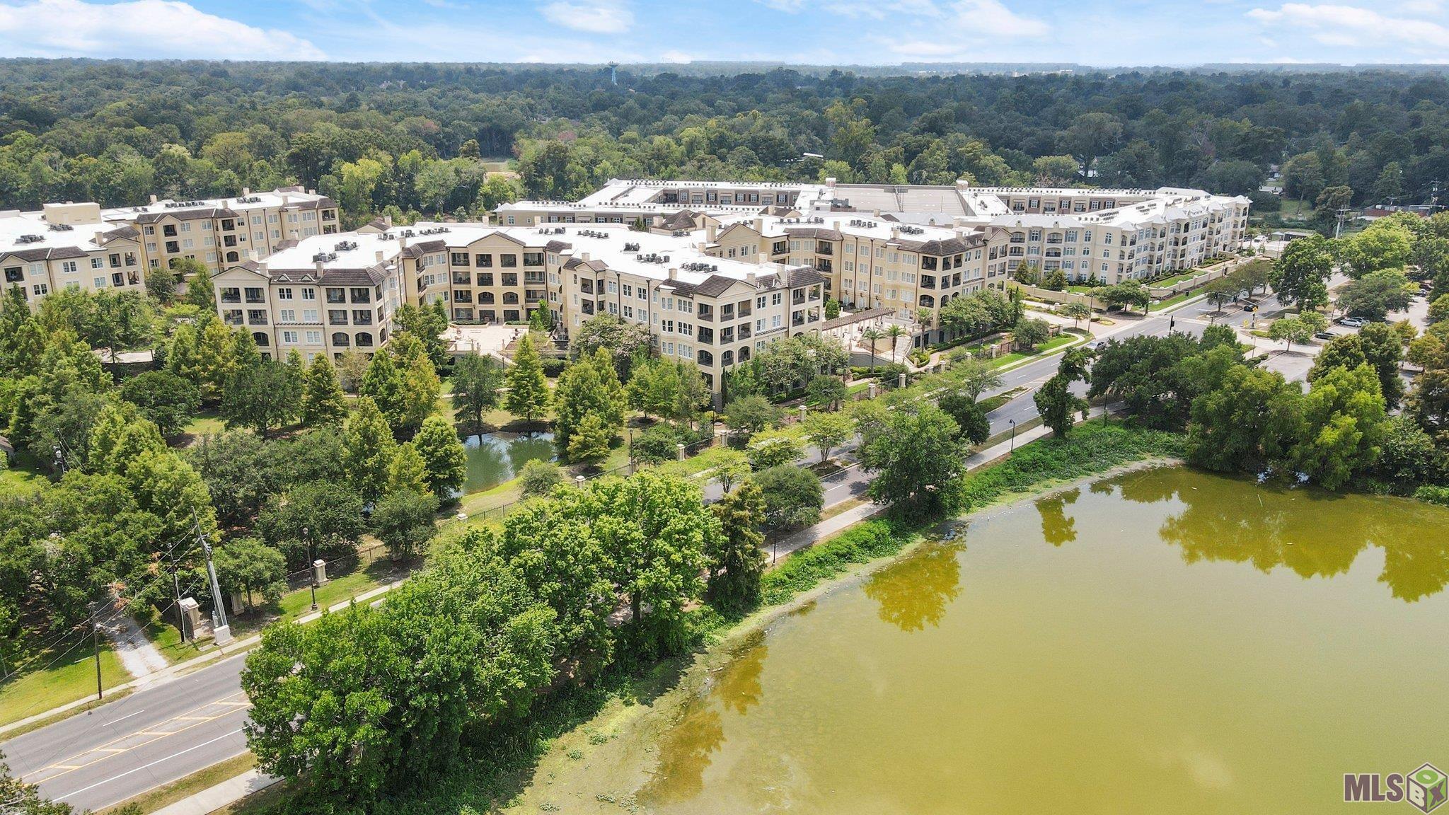 990 Stanford Ave #207, Baton Rouge, Louisiana image 25