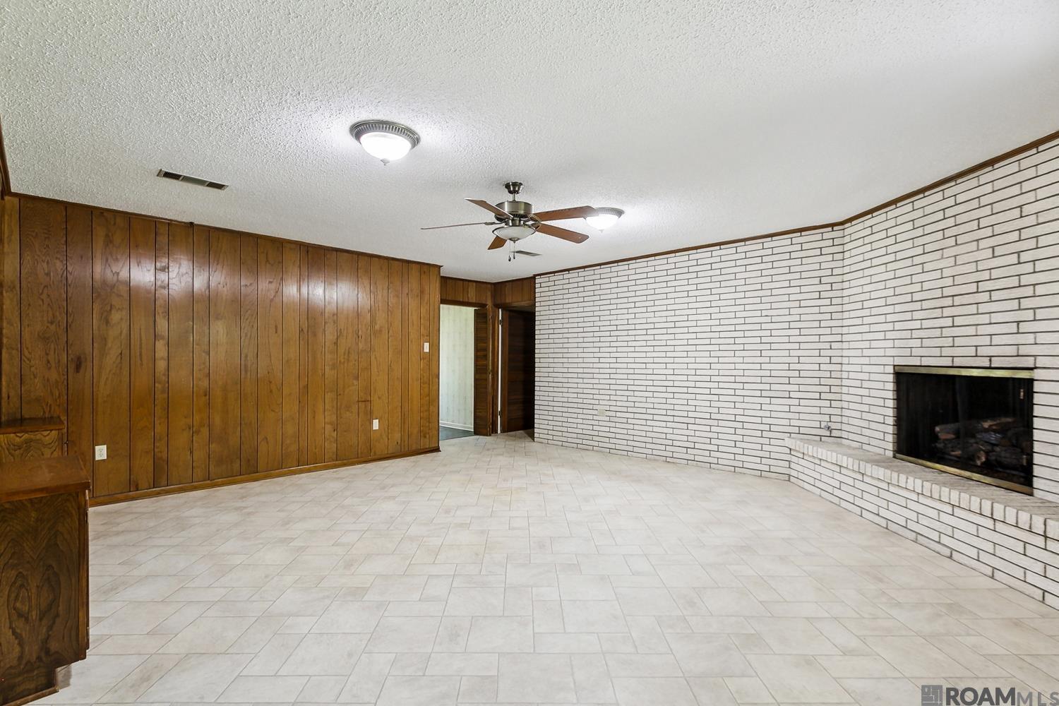 756 Castle Kirk Dr, Baton Rouge, Louisiana image 4