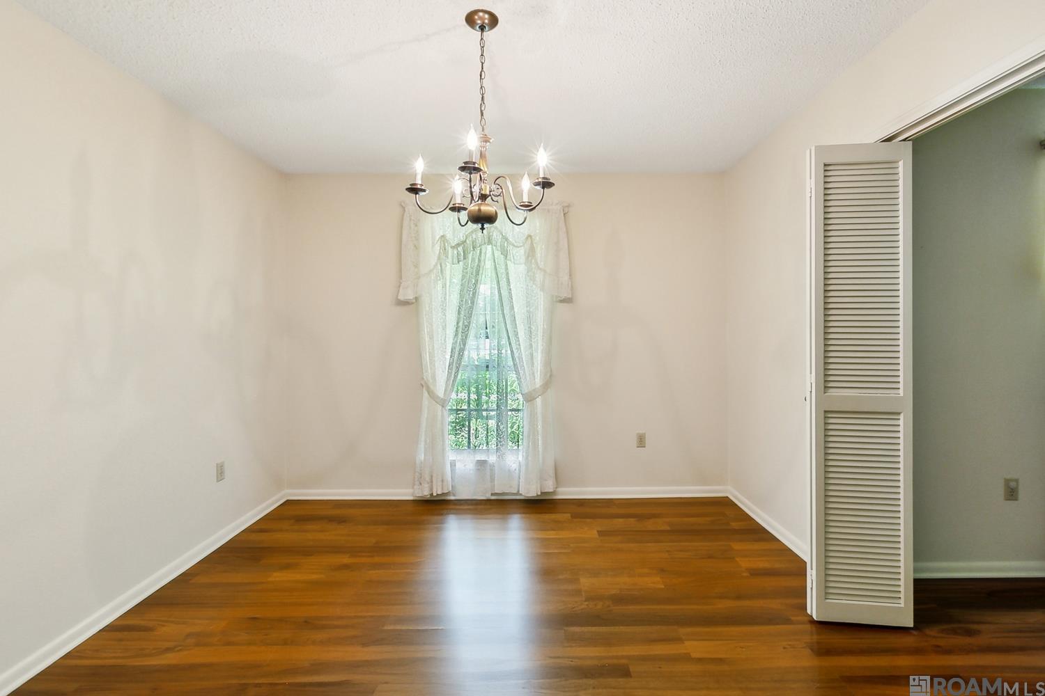 756 Castle Kirk Dr, Baton Rouge, Louisiana image 5